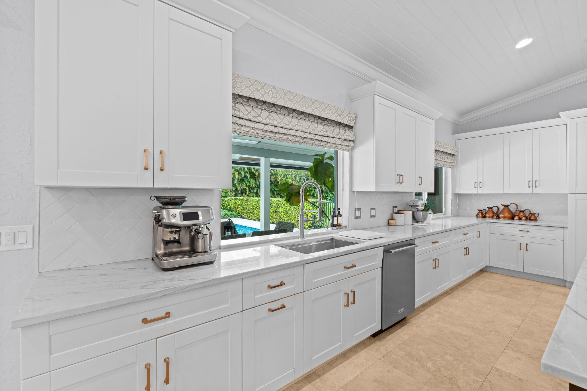 7321 E CYPRESSHEAD, Parkland FL 33067