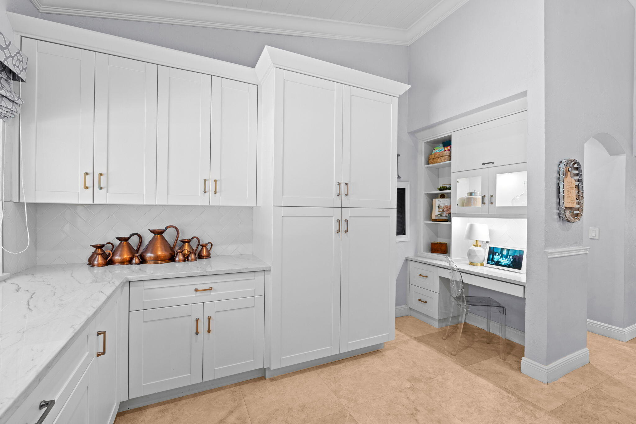 7321 E CYPRESSHEAD, Parkland FL 33067