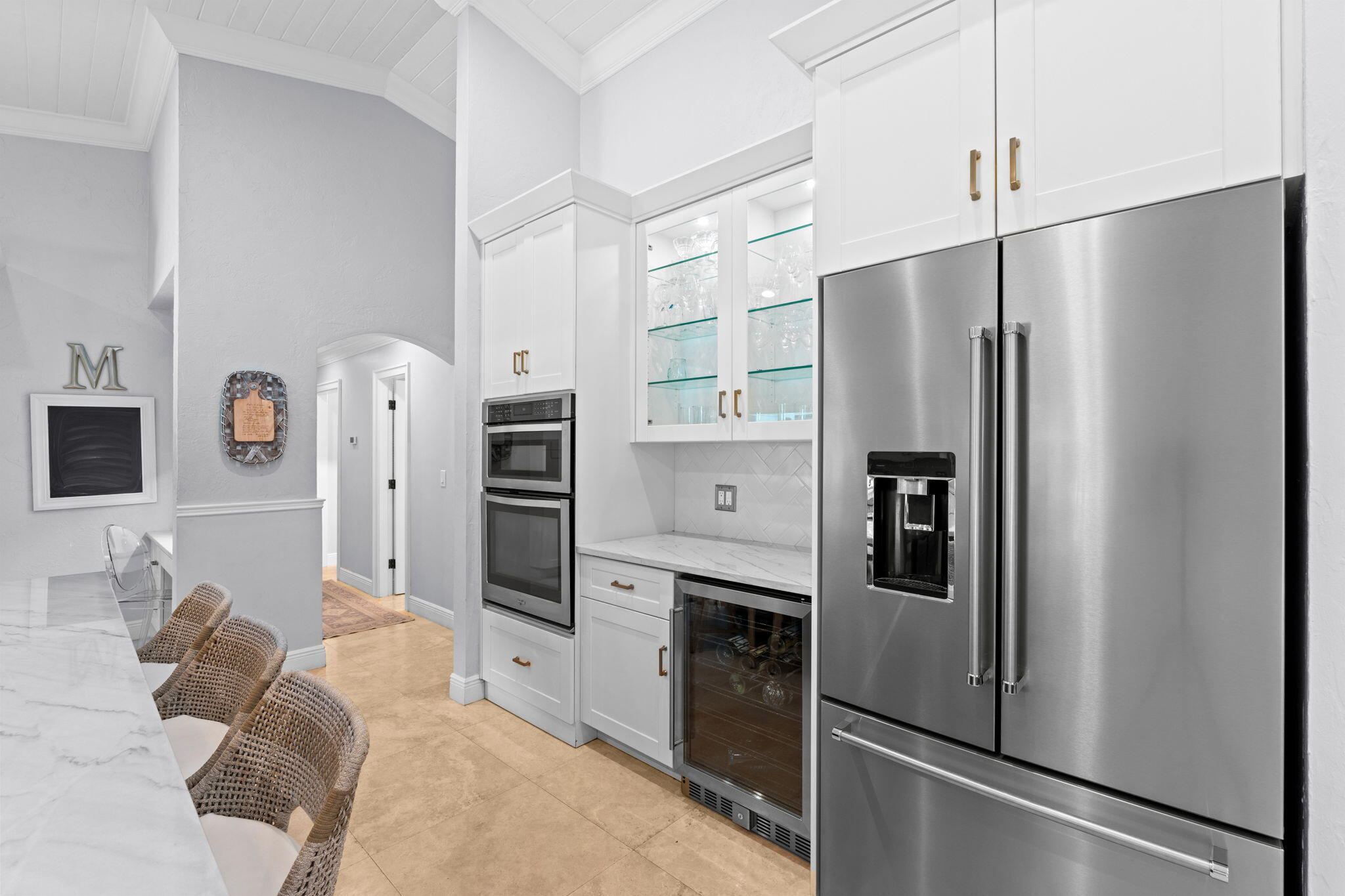 7321 E CYPRESSHEAD, Parkland FL 33067