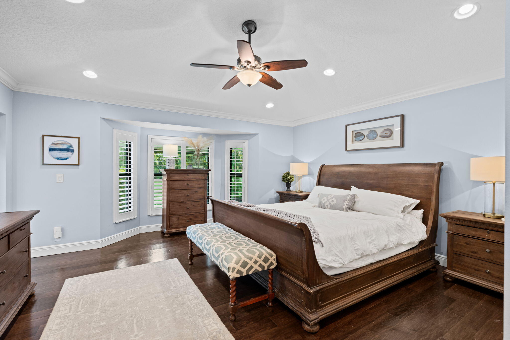 7321 E CYPRESSHEAD, Parkland FL 33067