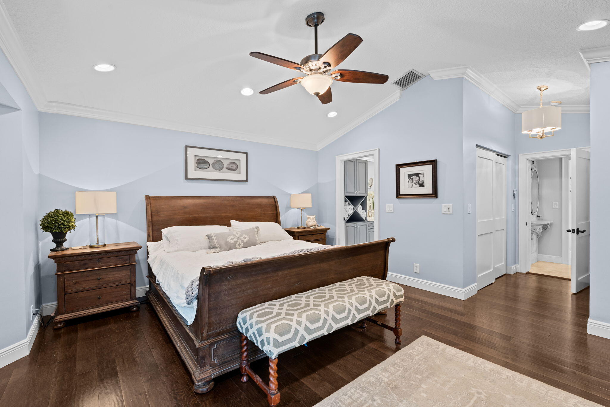 7321 E CYPRESSHEAD, Parkland FL 33067