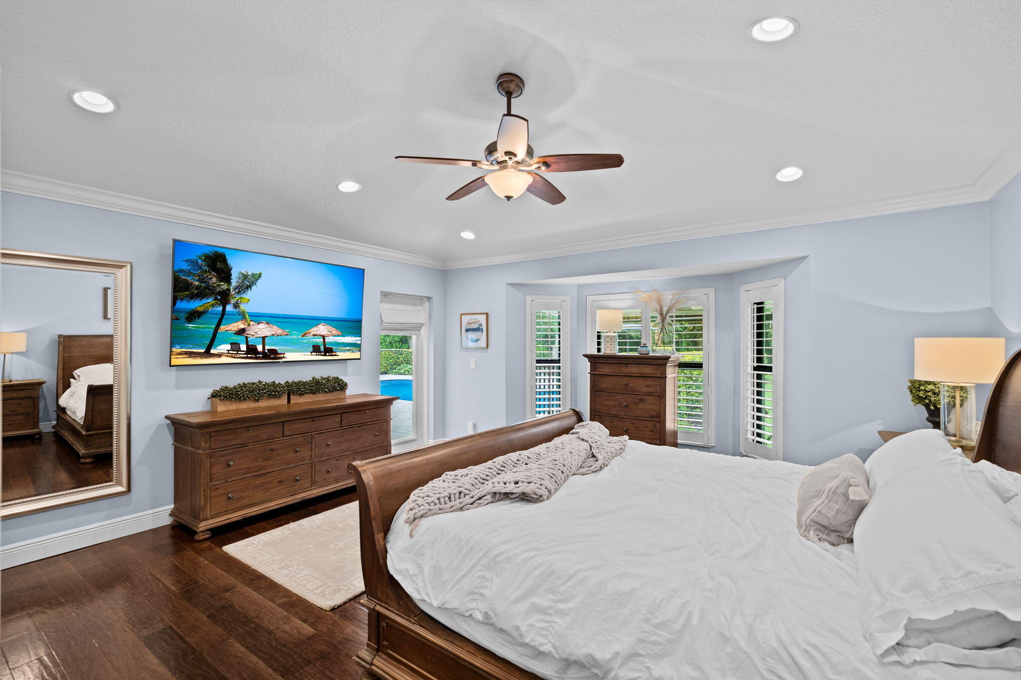 7321 E CYPRESSHEAD, Parkland FL 33067