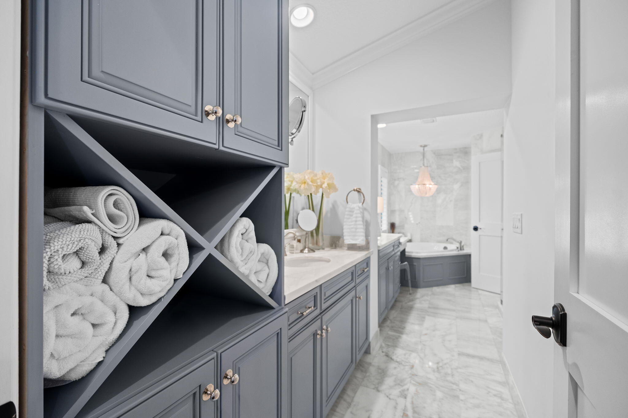 7321 E CYPRESSHEAD, Parkland FL 33067