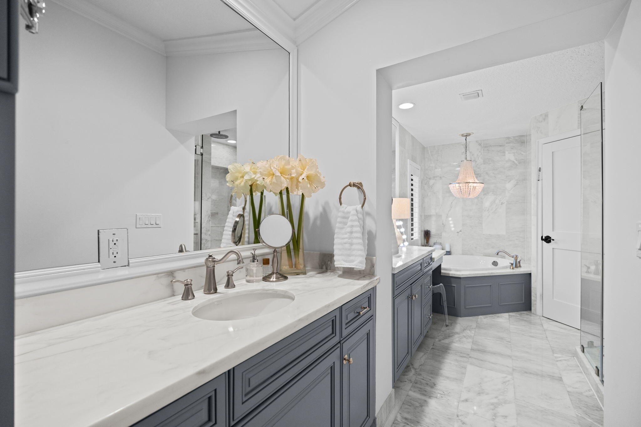 7321 E CYPRESSHEAD, Parkland FL 33067