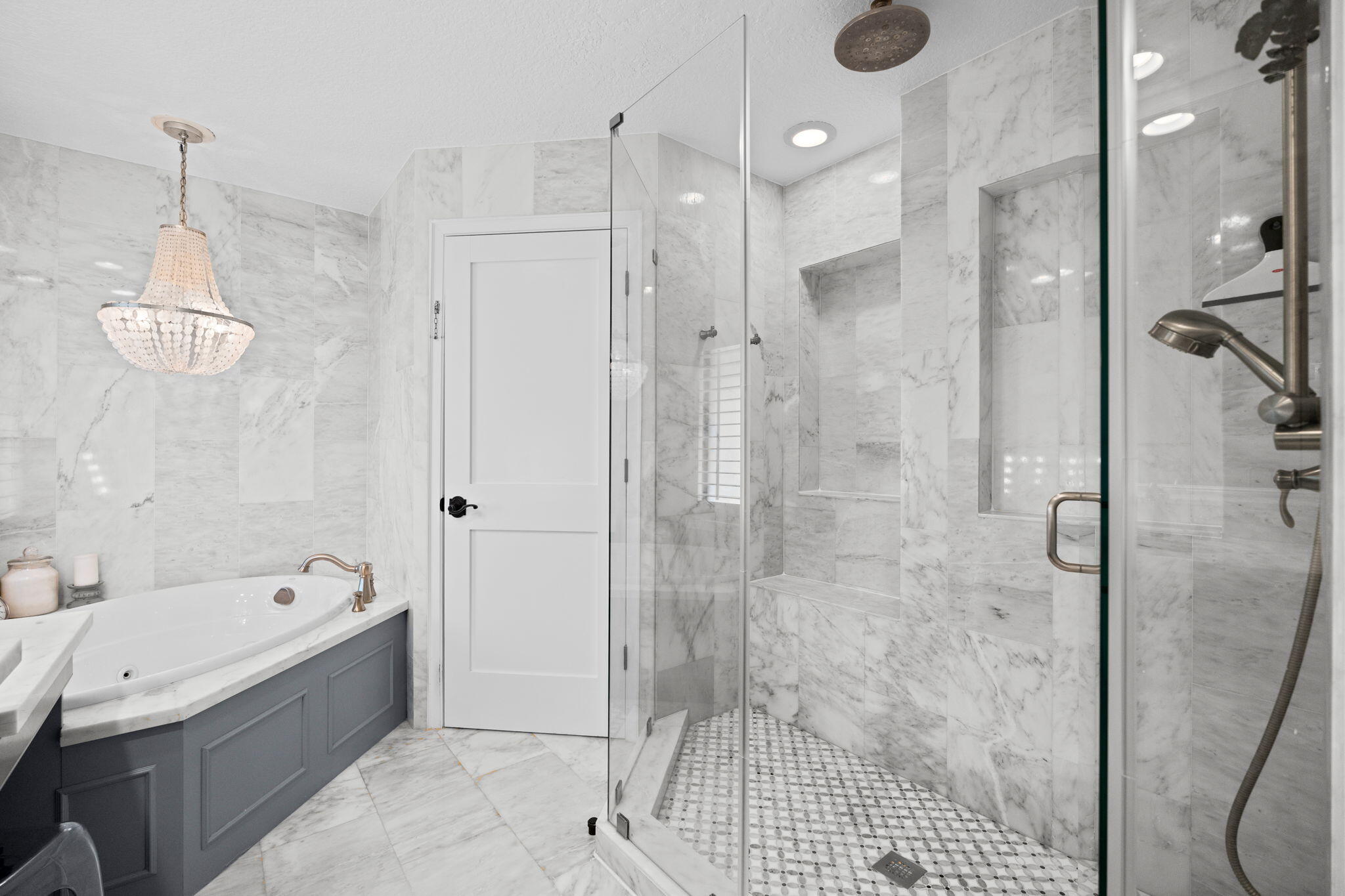 7321 E CYPRESSHEAD, Parkland FL 33067