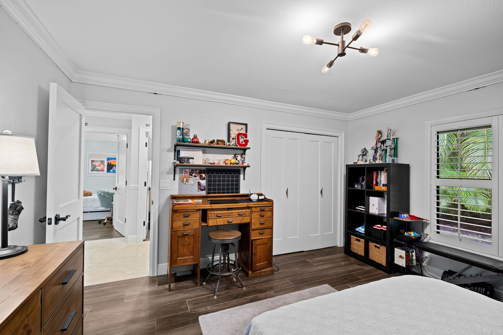 7321 E CYPRESSHEAD, Parkland FL 33067