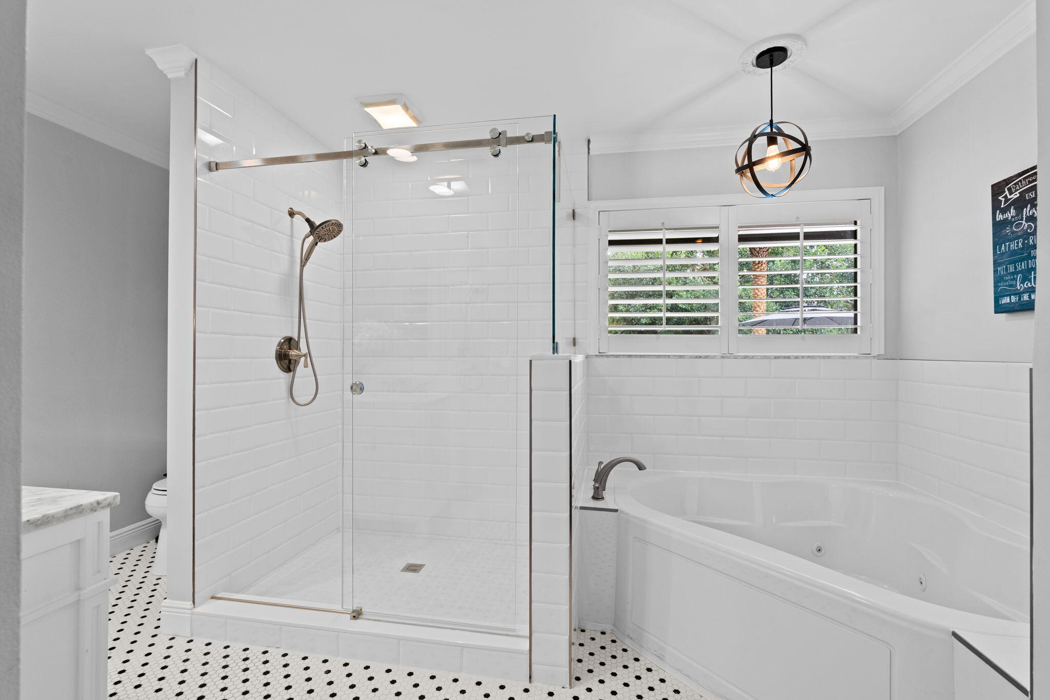 7321 E CYPRESSHEAD, Parkland FL 33067
