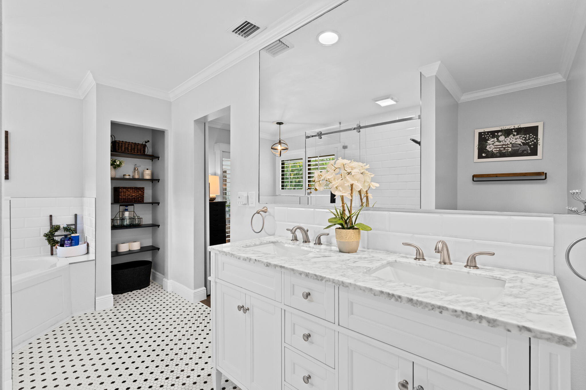 7321 E CYPRESSHEAD, Parkland FL 33067