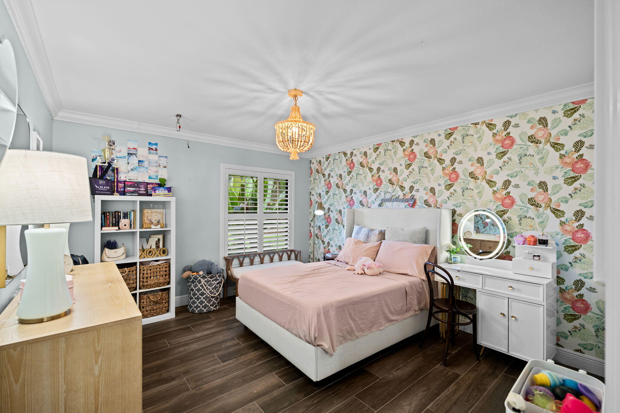 7321 E CYPRESSHEAD, Parkland FL 33067