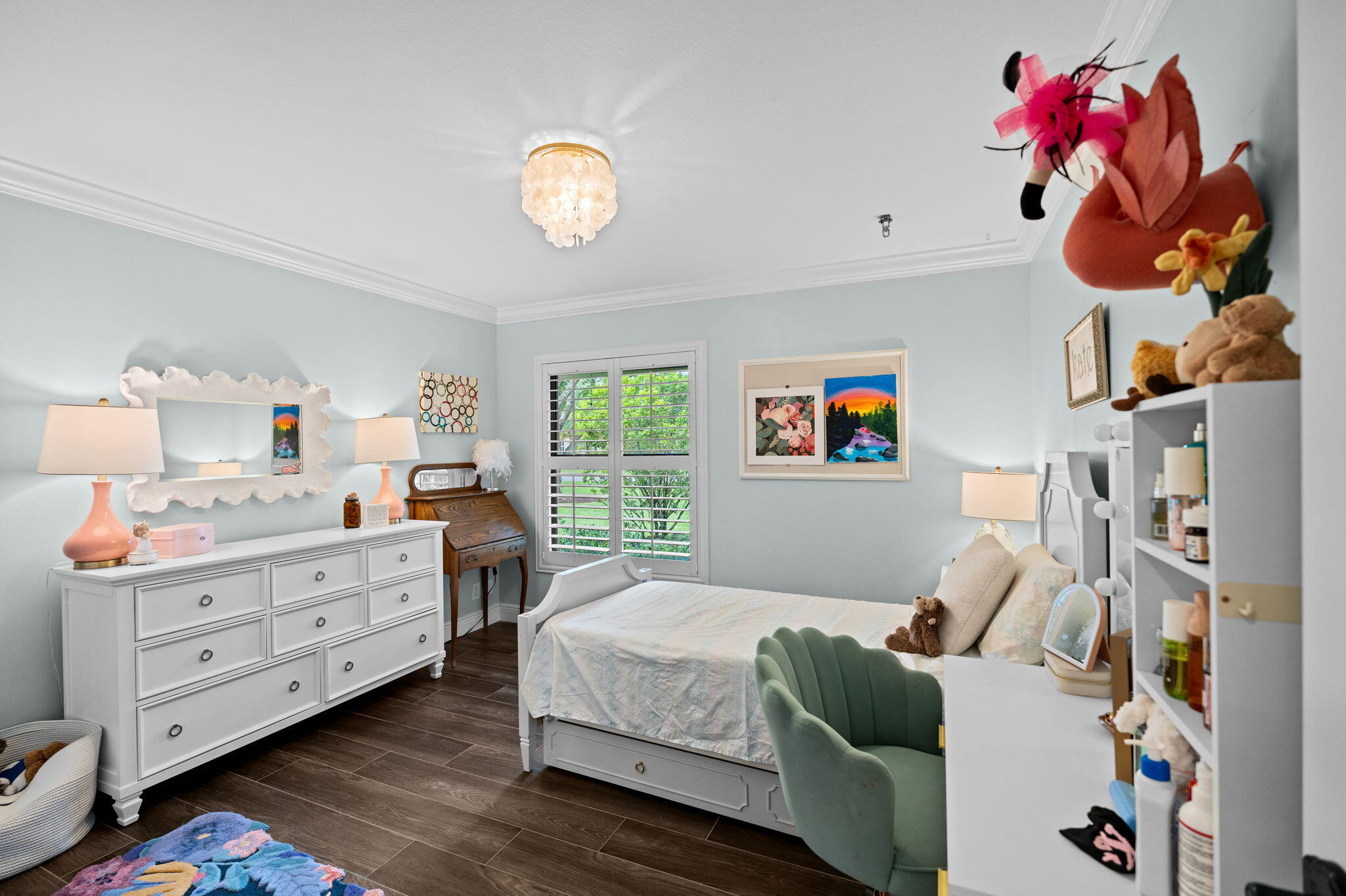 7321 E CYPRESSHEAD, Parkland FL 33067