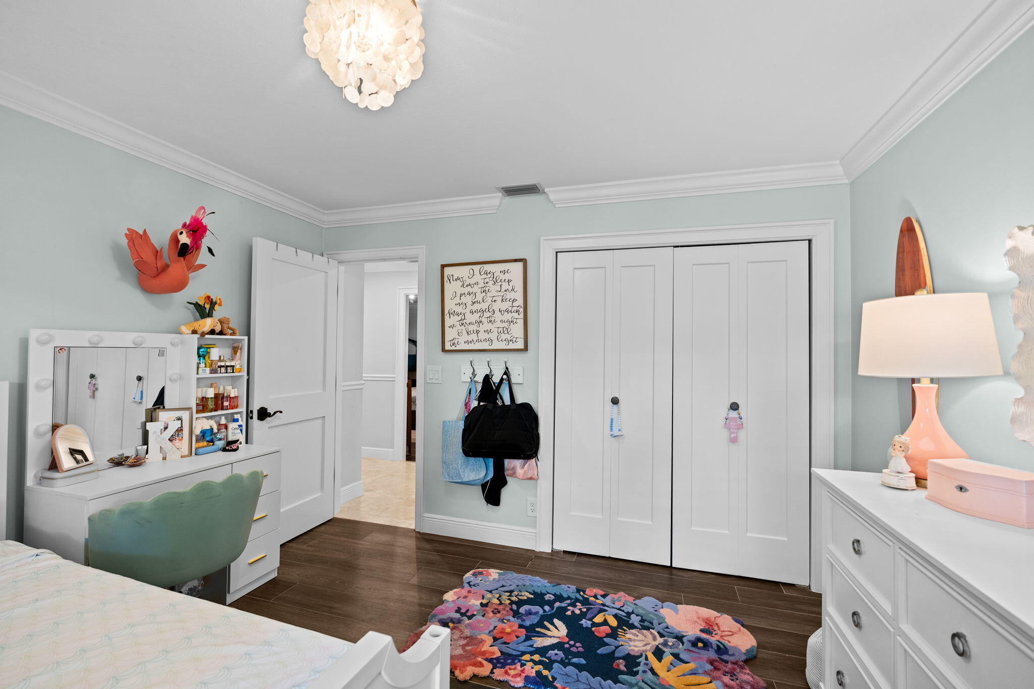 7321 E CYPRESSHEAD, Parkland FL 33067