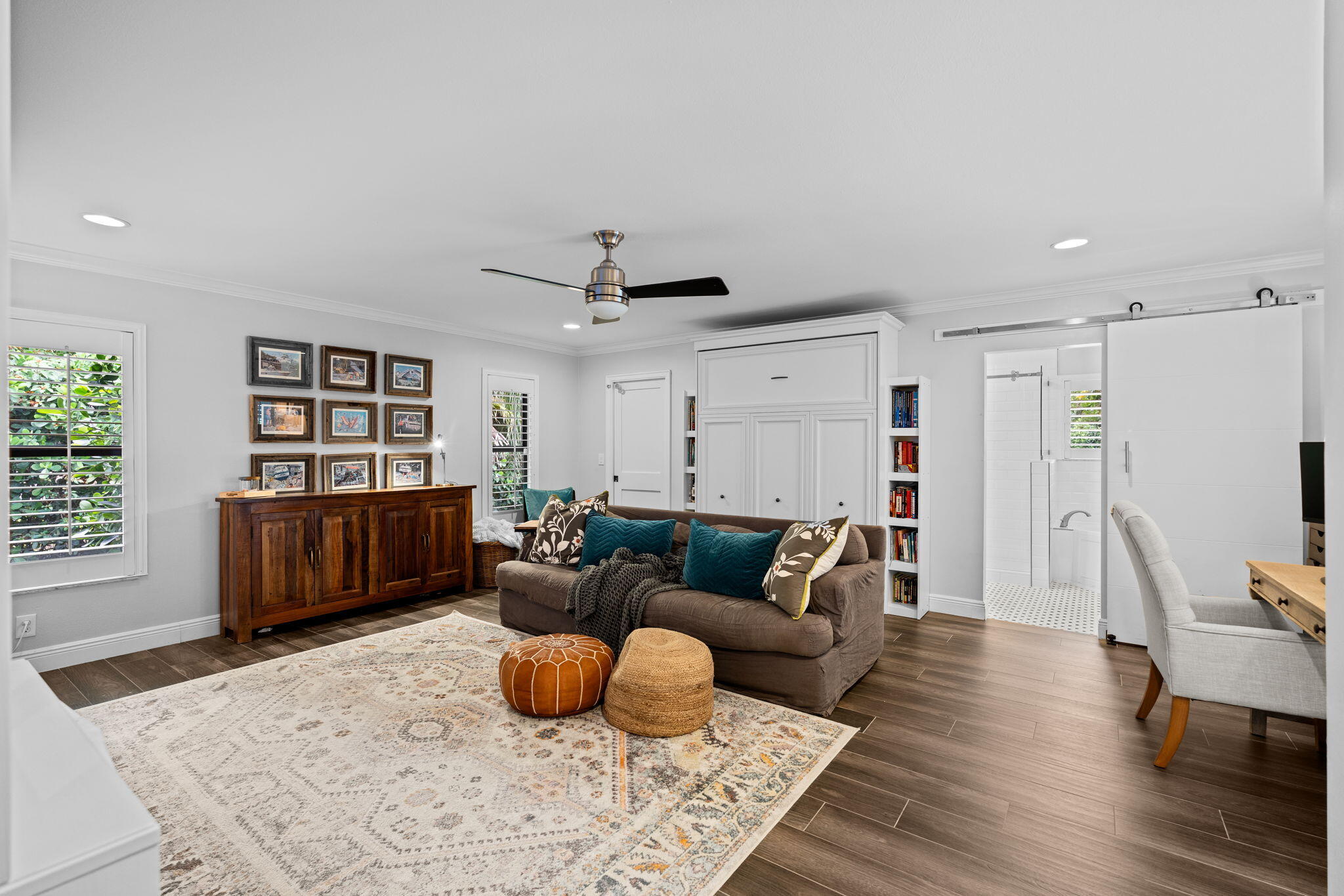 7321 E CYPRESSHEAD, Parkland FL 33067