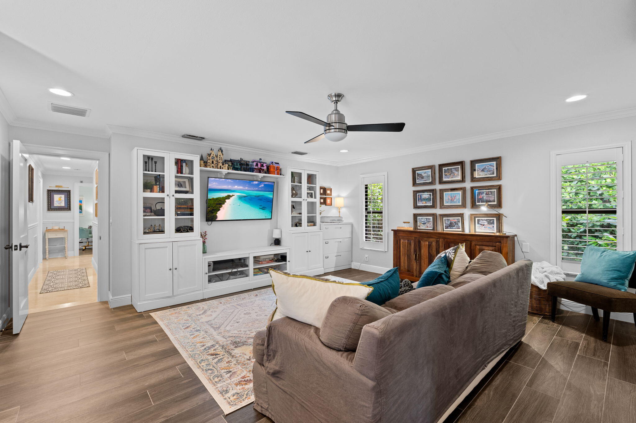 7321 E CYPRESSHEAD, Parkland FL 33067