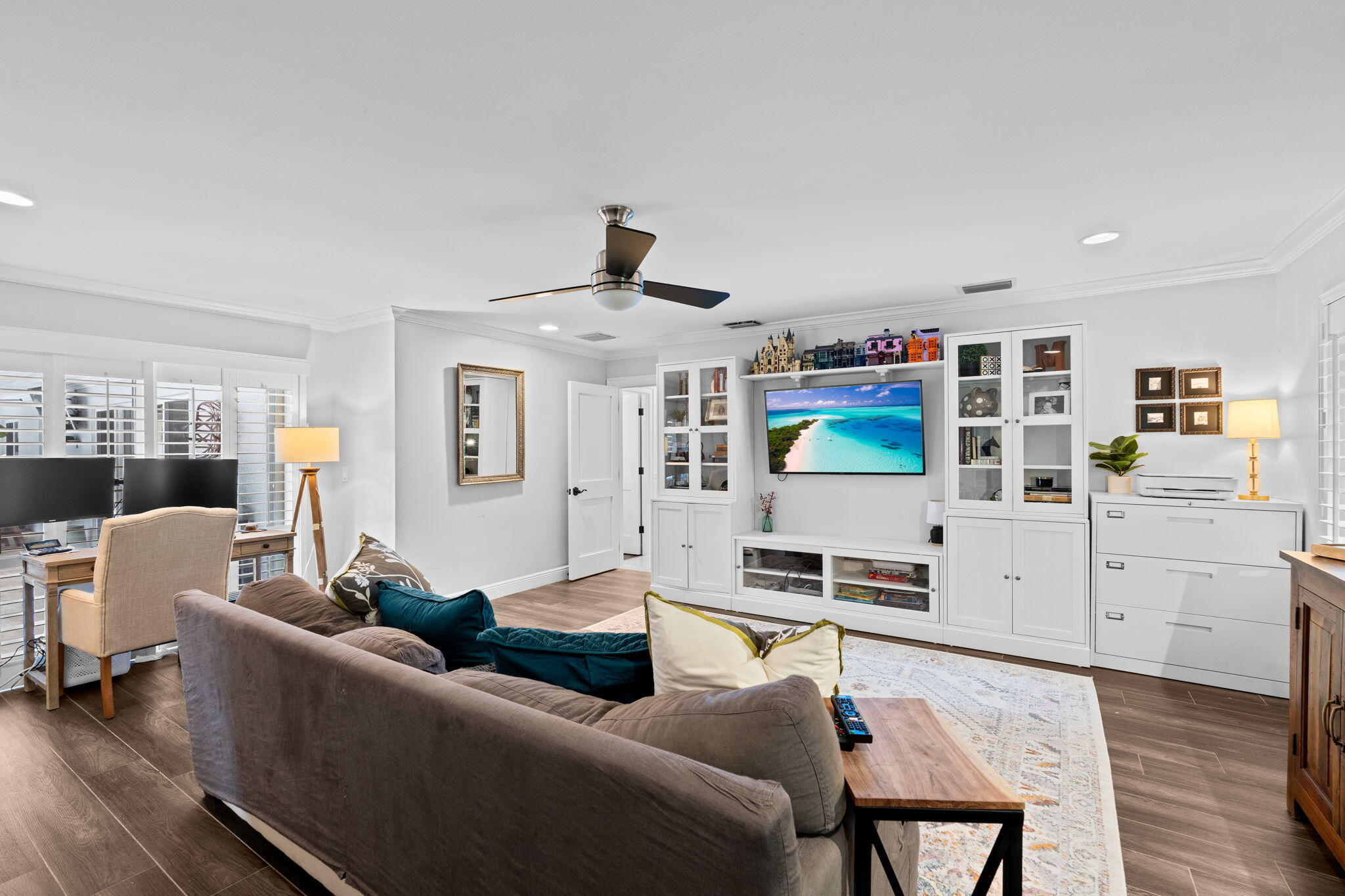 7321 E CYPRESSHEAD, Parkland FL 33067