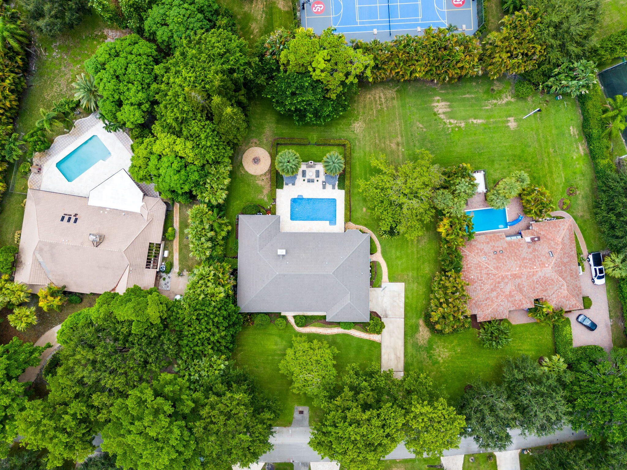 7321 E CYPRESSHEAD, Parkland FL 33067