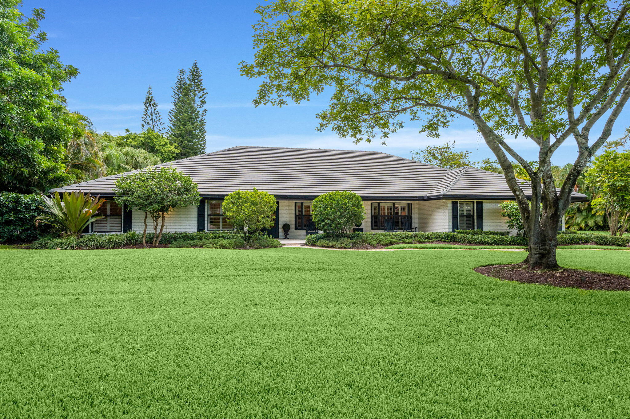 7321 E CYPRESSHEAD, Parkland FL 33067