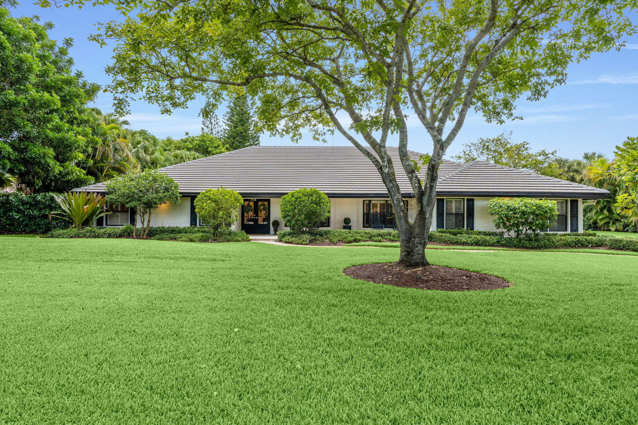 7321 E CYPRESSHEAD, Parkland FL 33067
