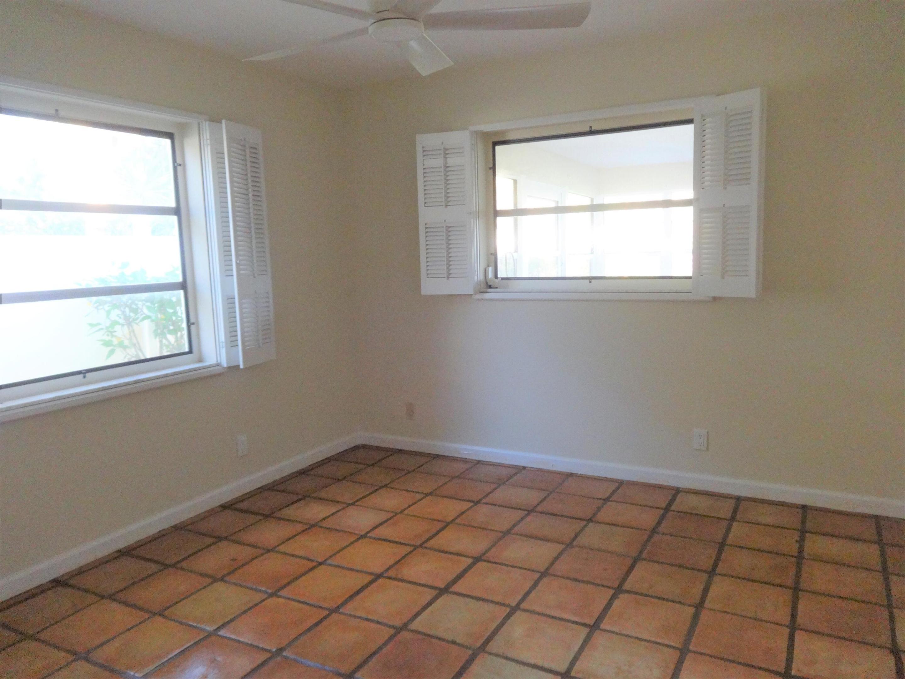 13868 COCOANUT, Juno Beach FL 33408