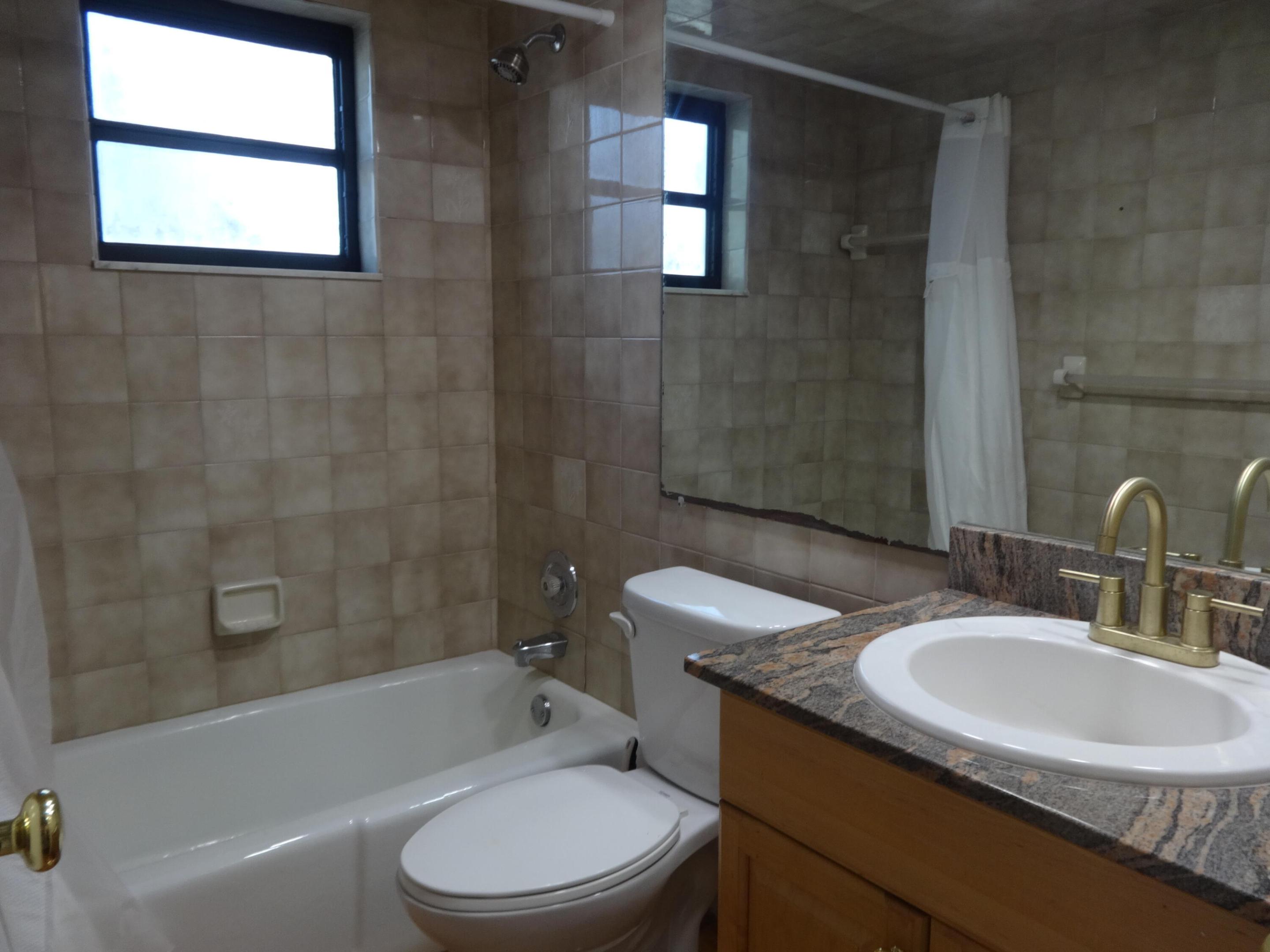 13868 COCOANUT, Juno Beach FL 33408