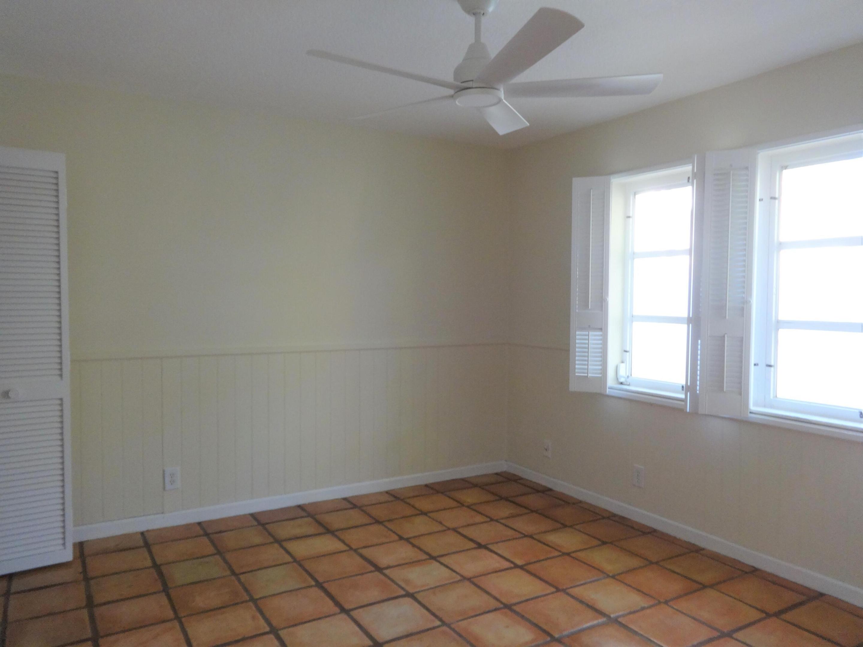 13868 COCOANUT, Juno Beach FL 33408