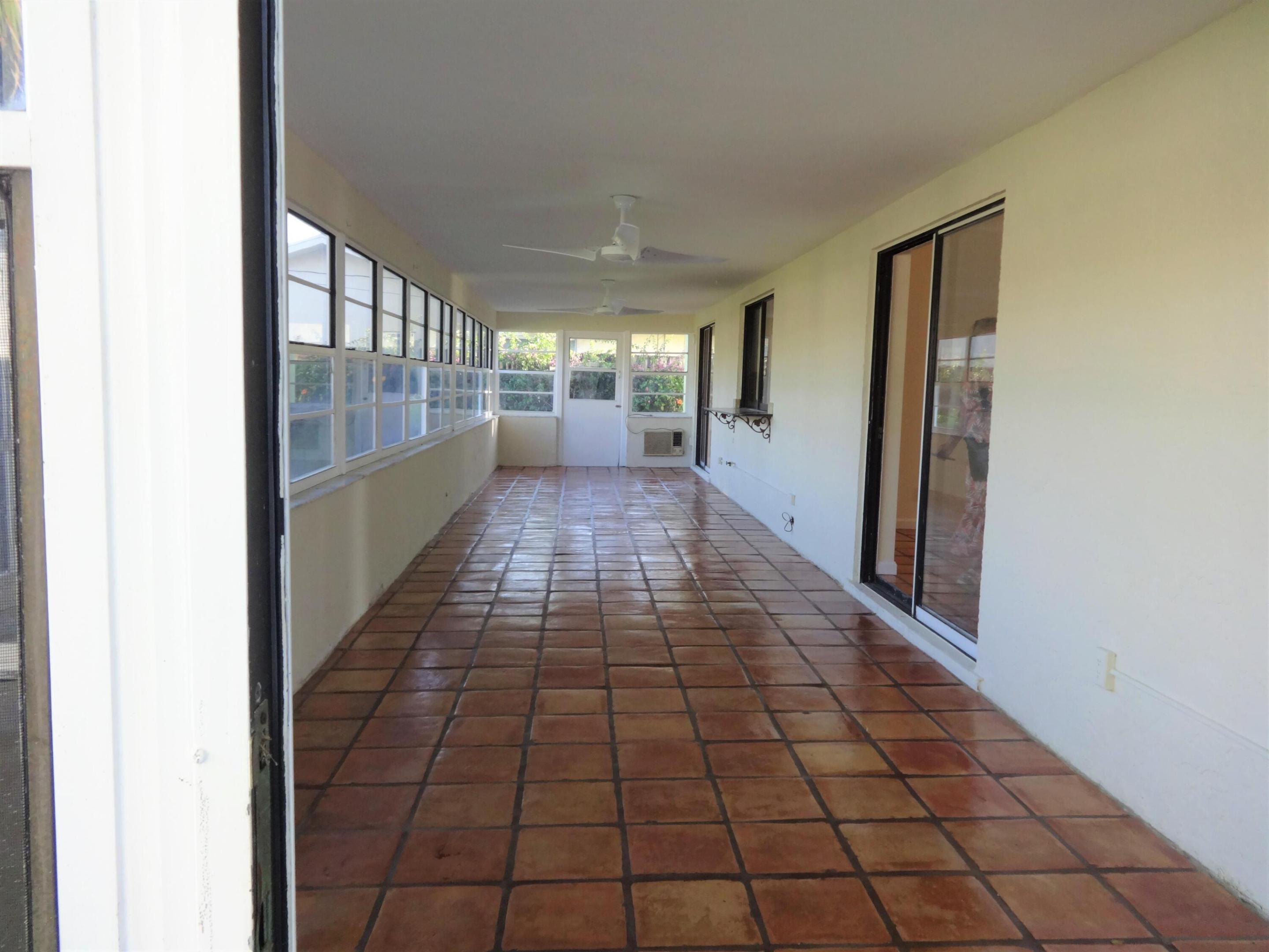 13868 COCOANUT, Juno Beach FL 33408
