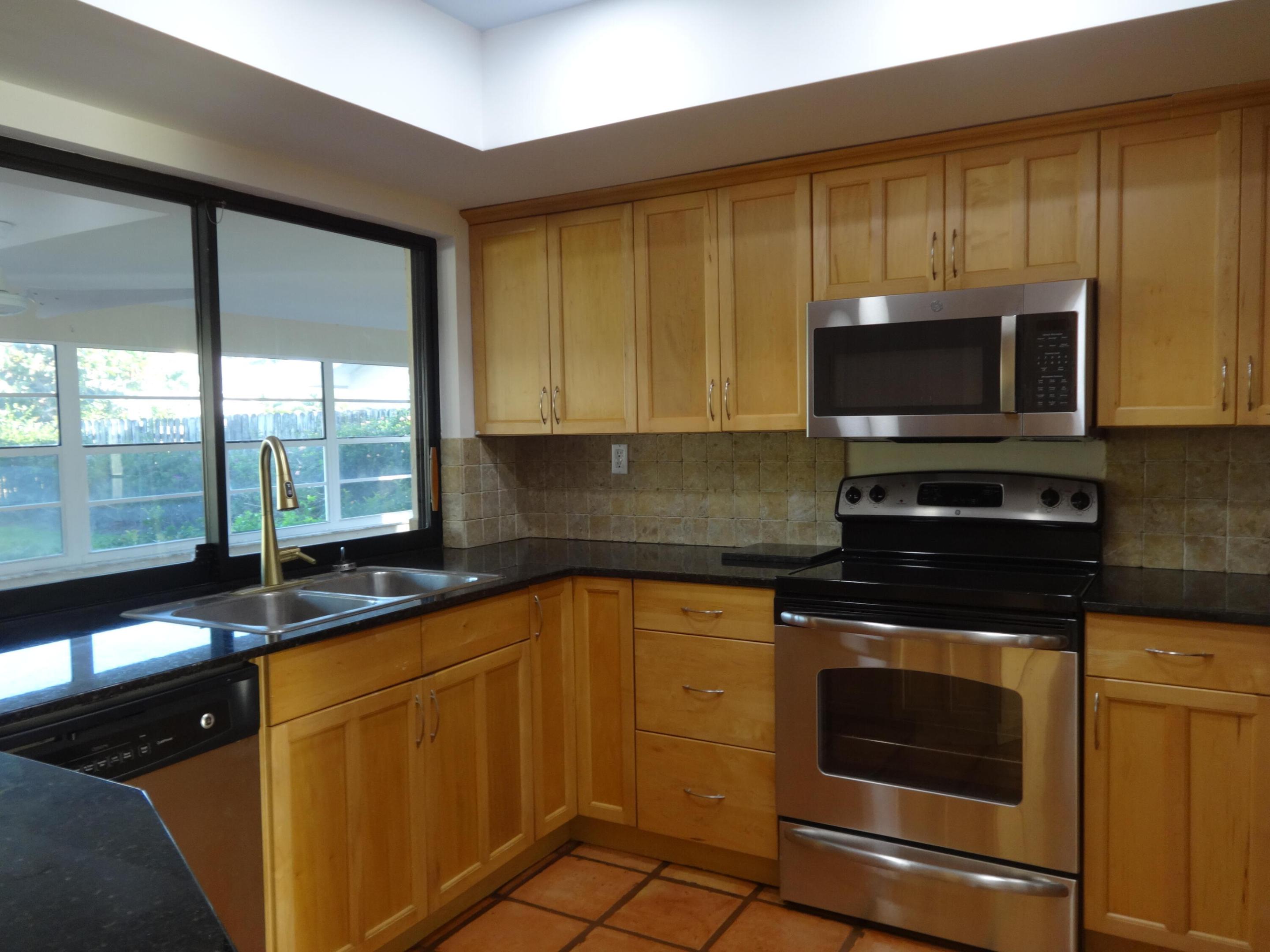 13868 COCOANUT, Juno Beach FL 33408
