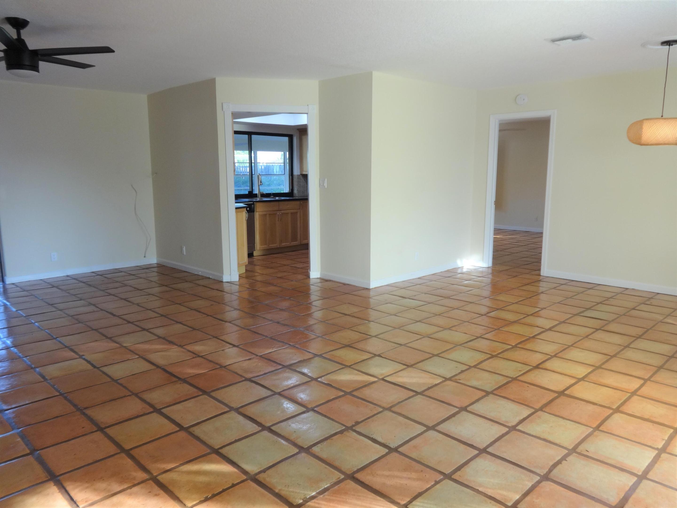 13868 COCOANUT, Juno Beach FL 33408