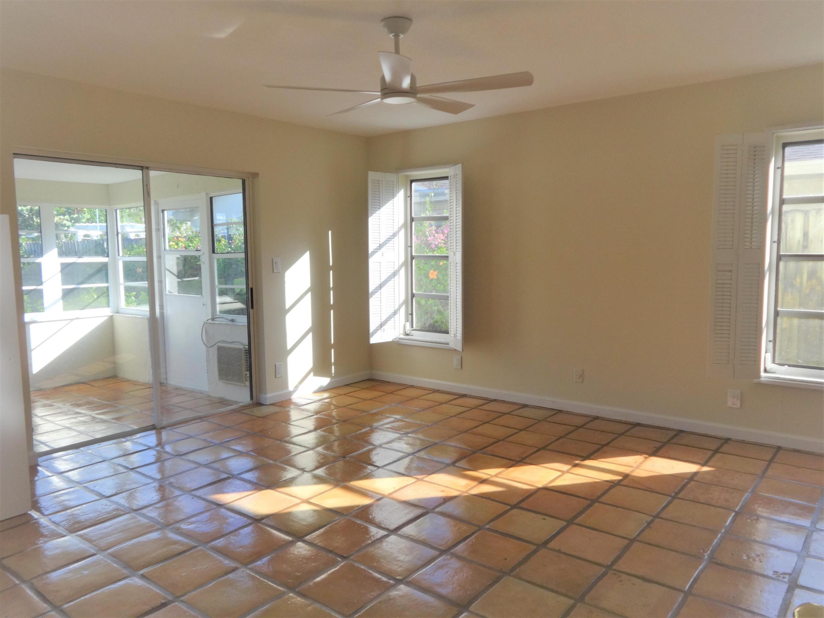 13868 COCOANUT, Juno Beach FL 33408