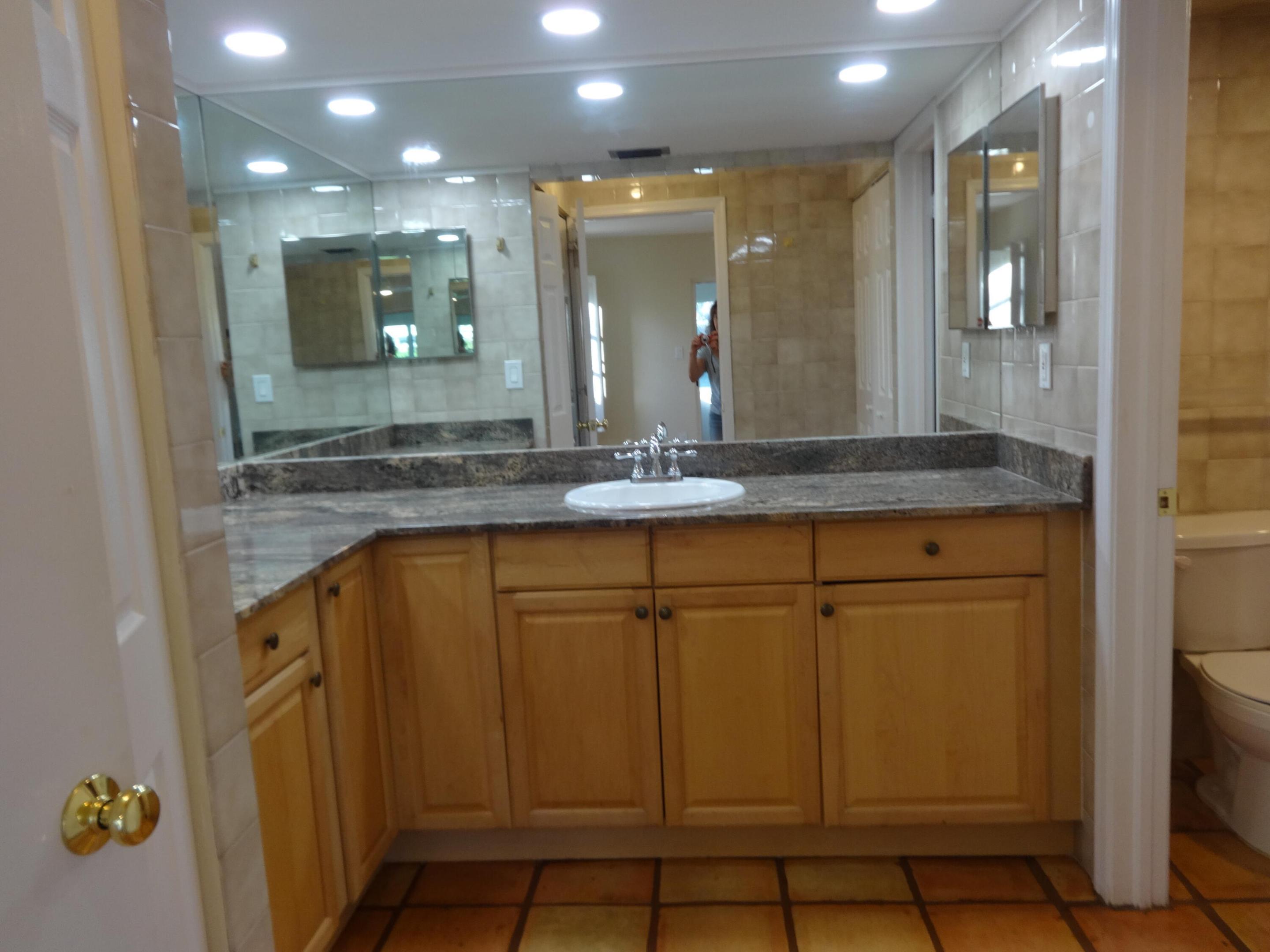 13868 COCOANUT, Juno Beach FL 33408