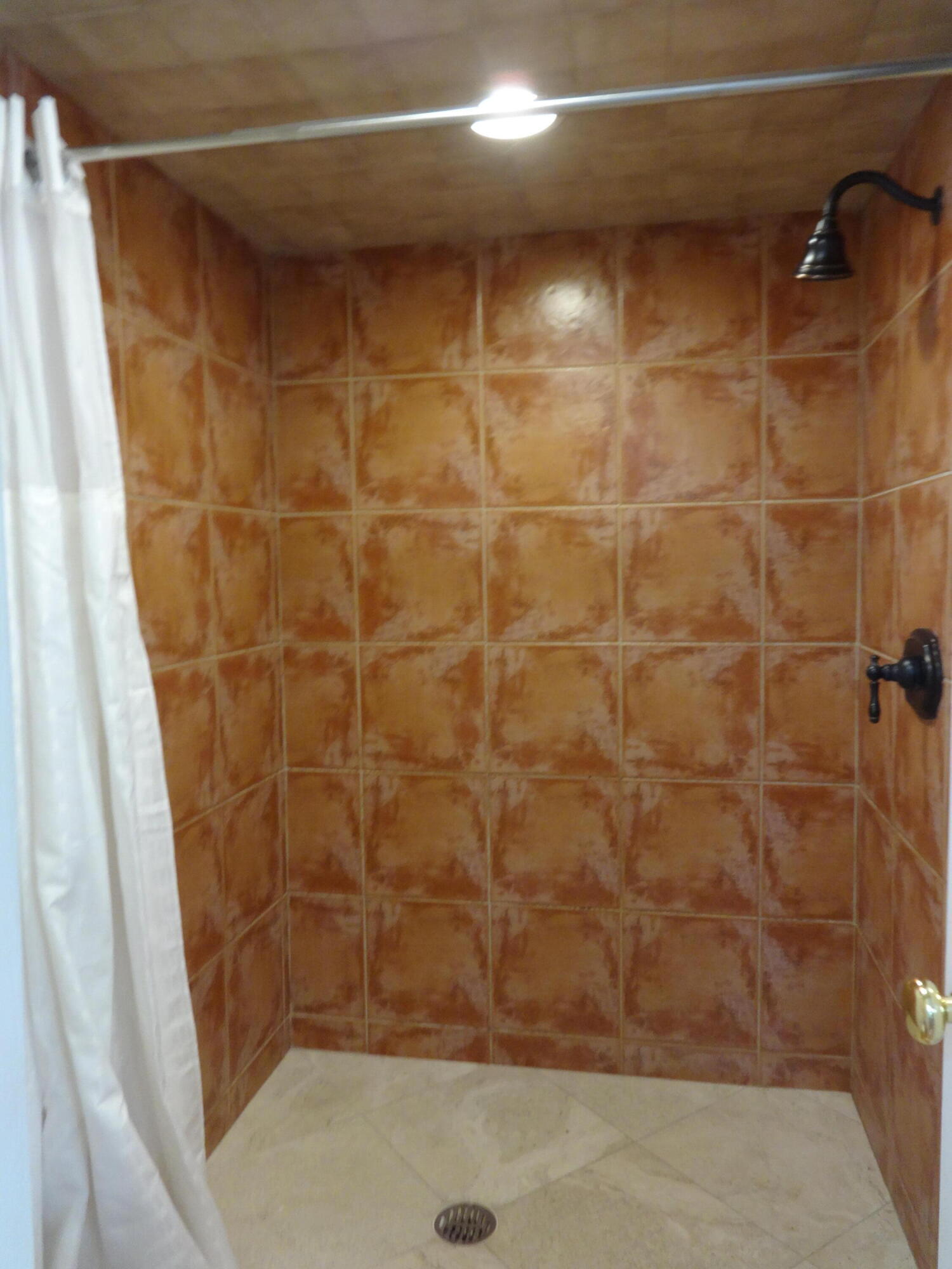 13868 COCOANUT, Juno Beach FL 33408