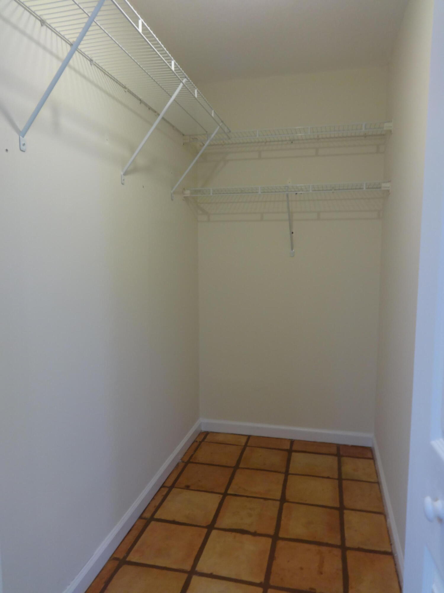 13868 COCOANUT, Juno Beach FL 33408