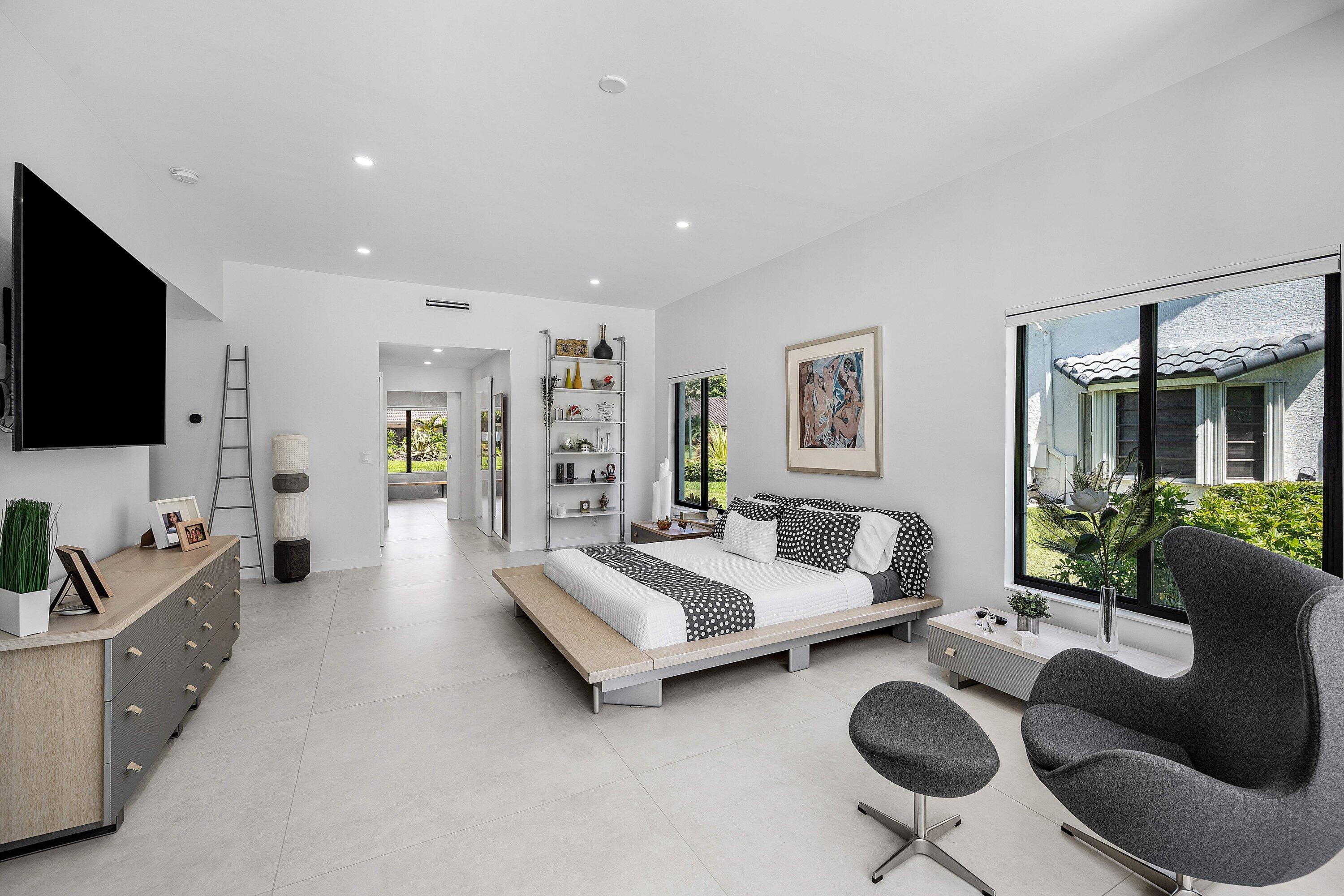 10574 Boca Woods, Boca Raton FL 33428