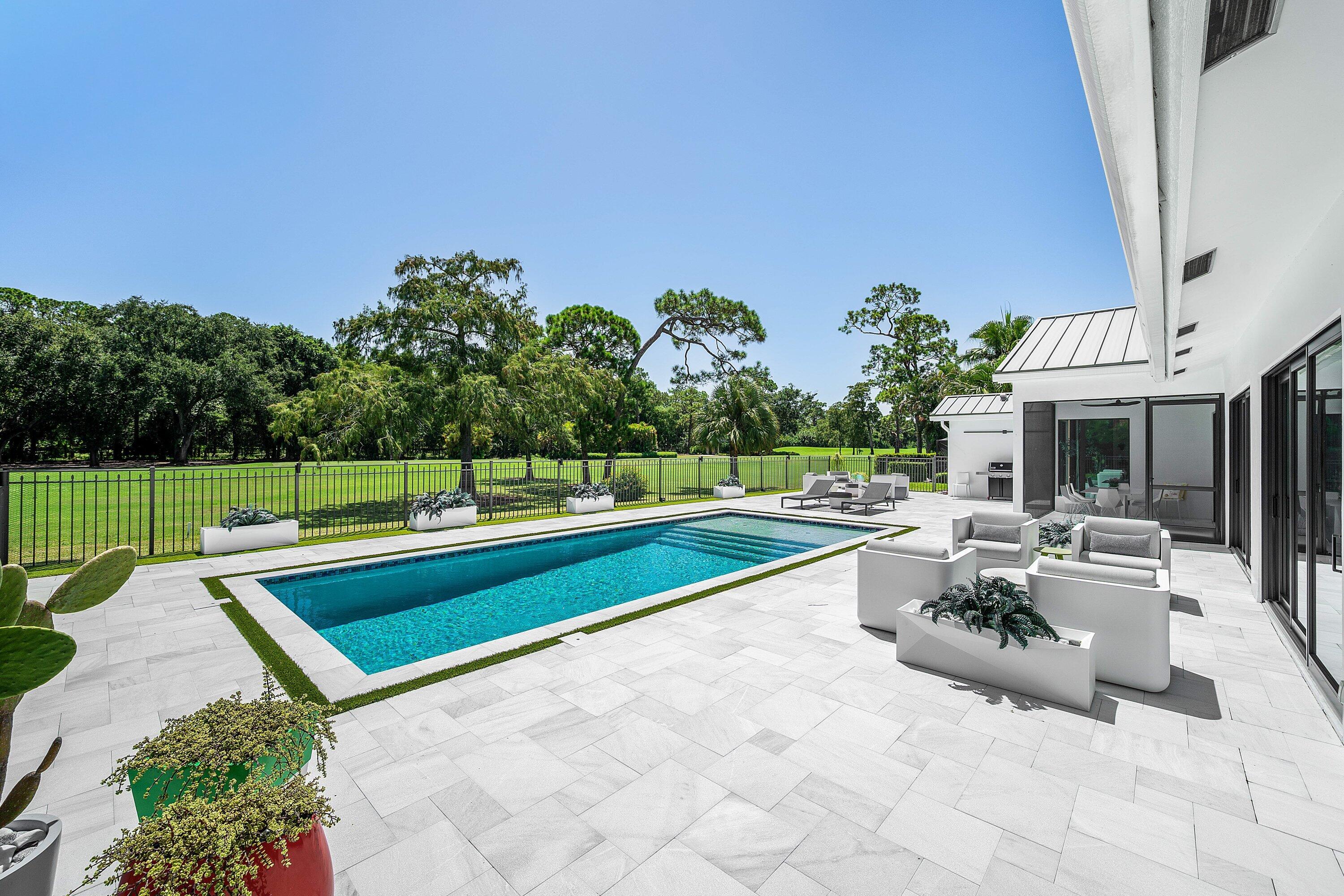 10574 Boca Woods, Boca Raton FL 33428