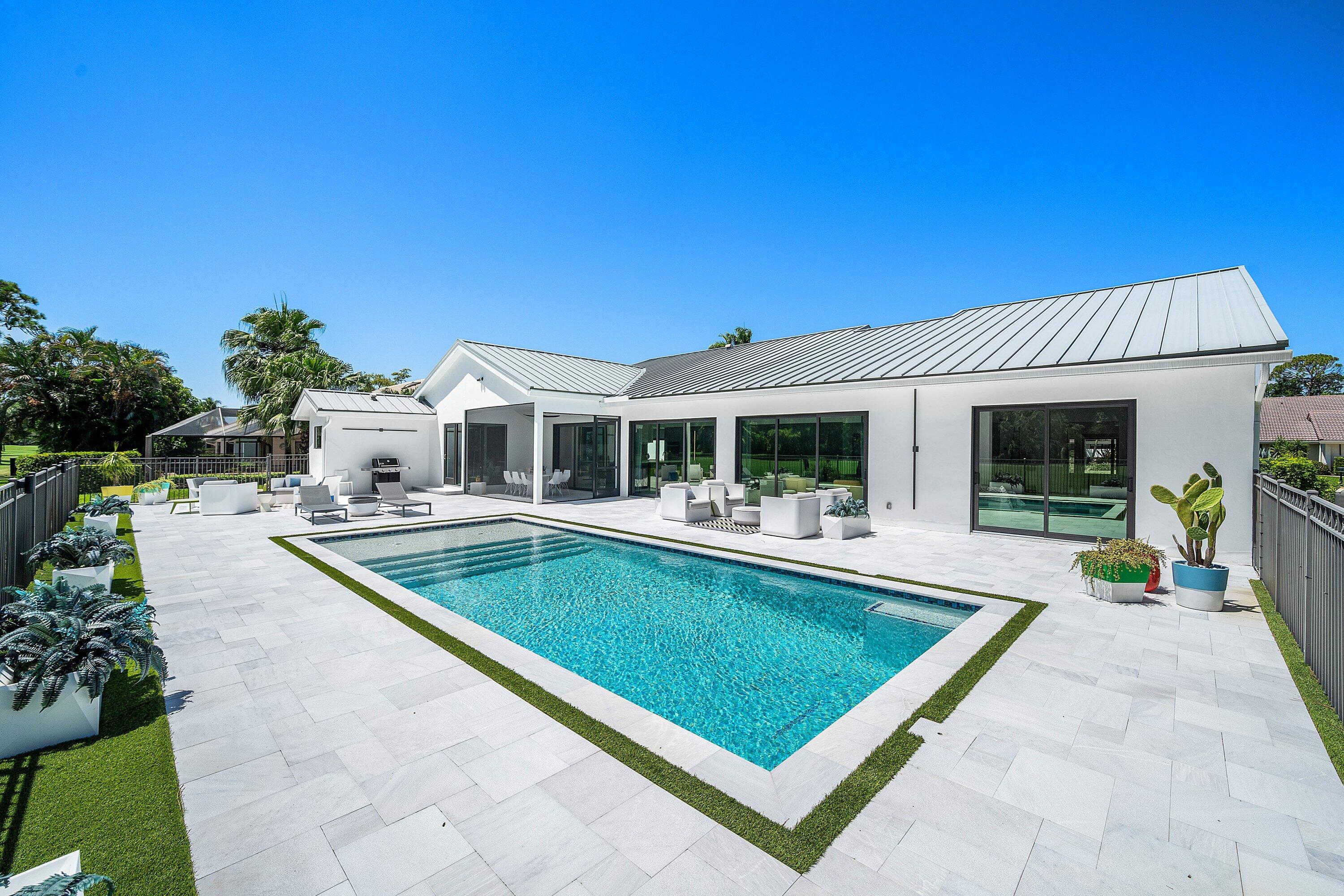 10574 Boca Woods, Boca Raton FL 33428