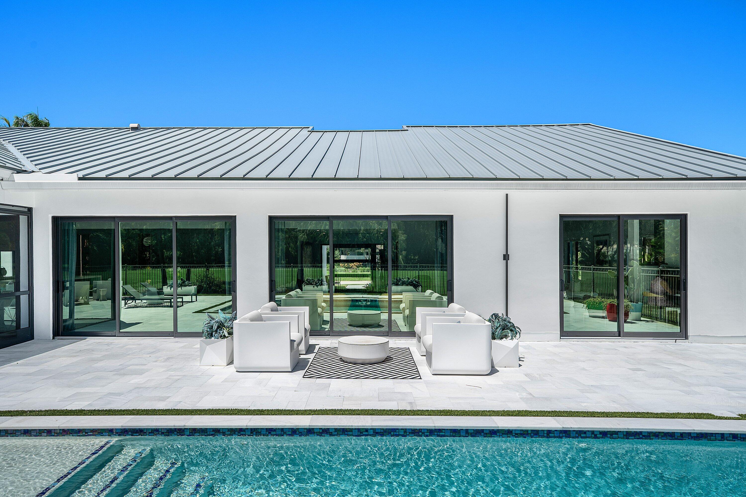 10574 Boca Woods, Boca Raton FL 33428