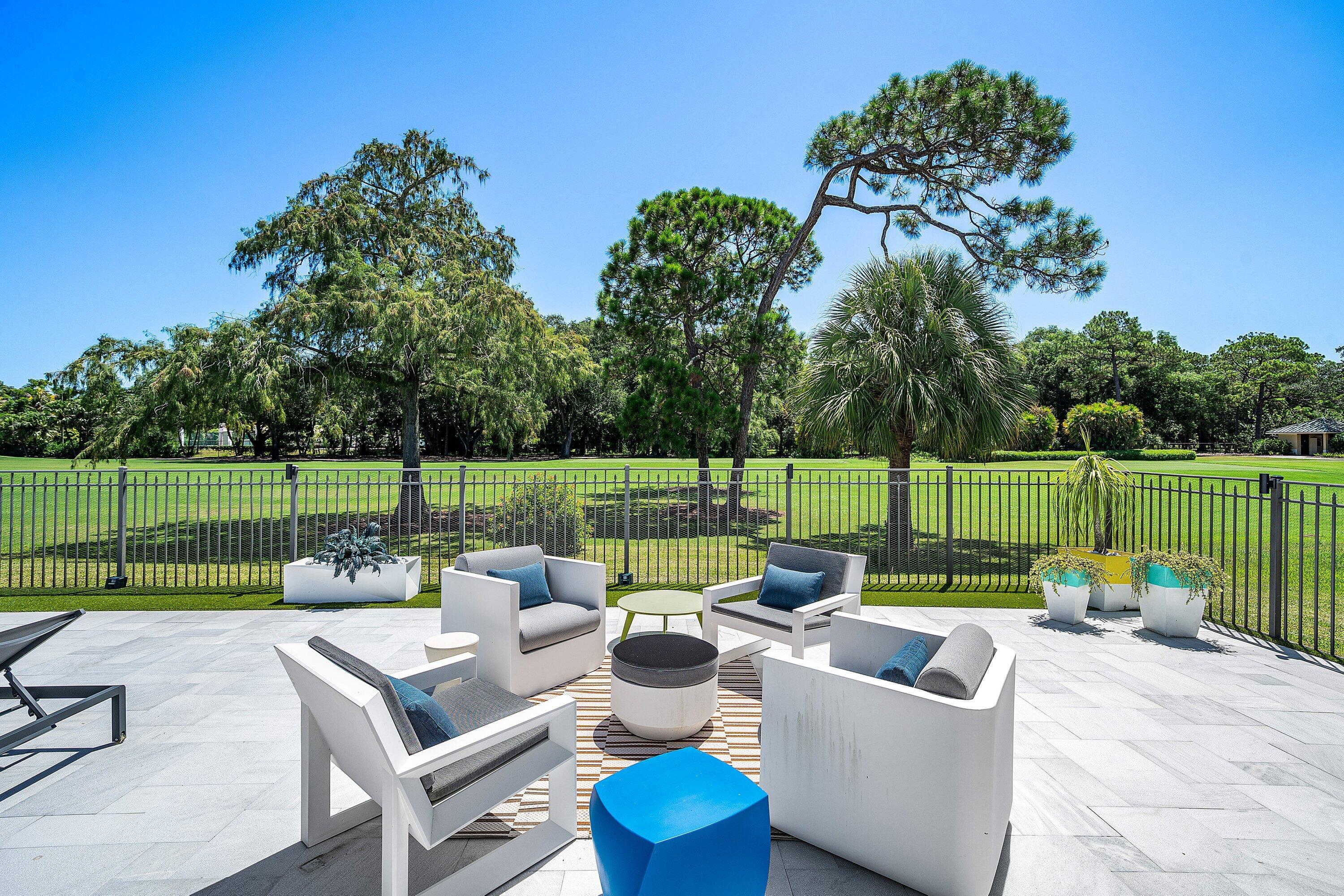 10574 Boca Woods, Boca Raton FL 33428