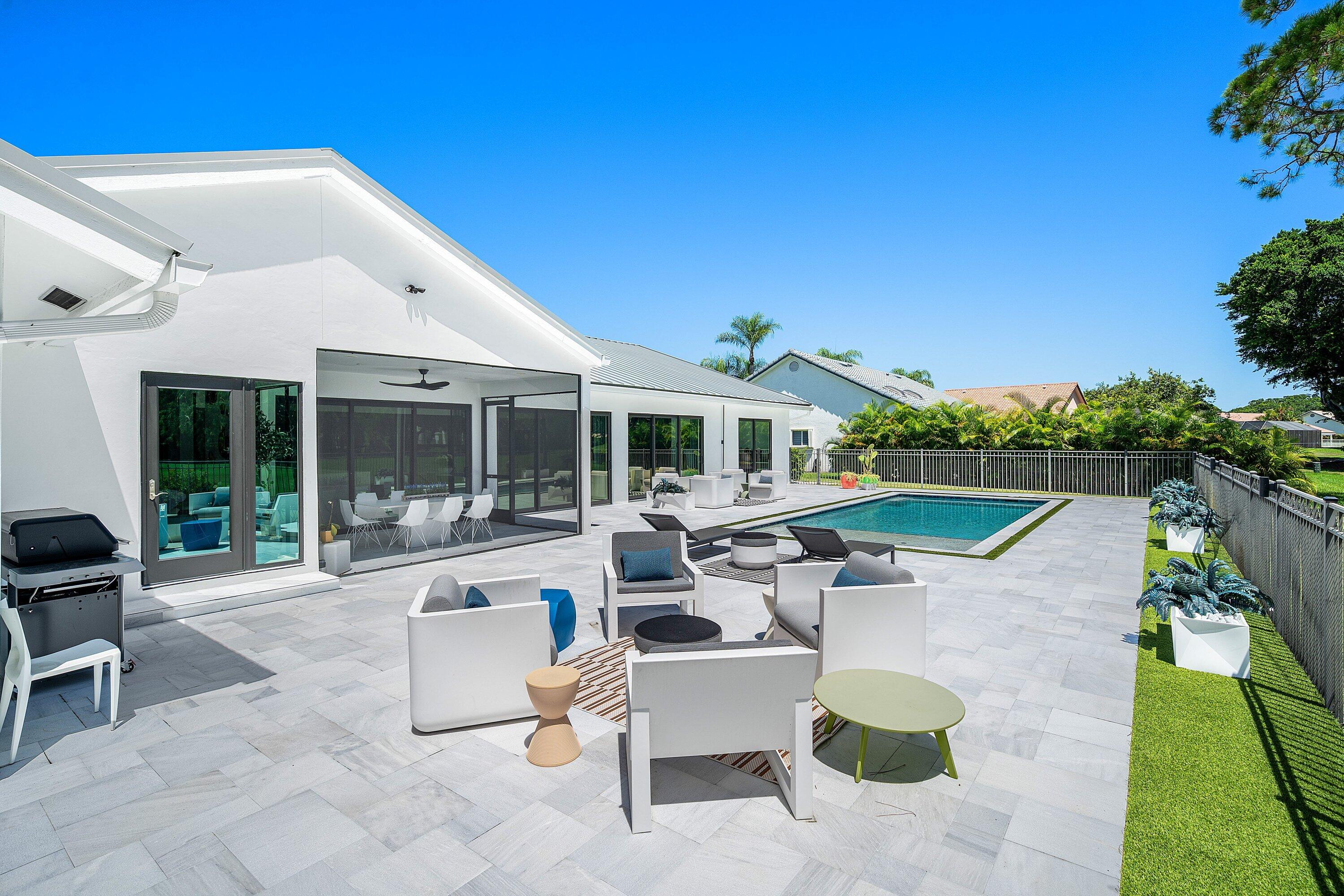 10574 Boca Woods, Boca Raton FL 33428