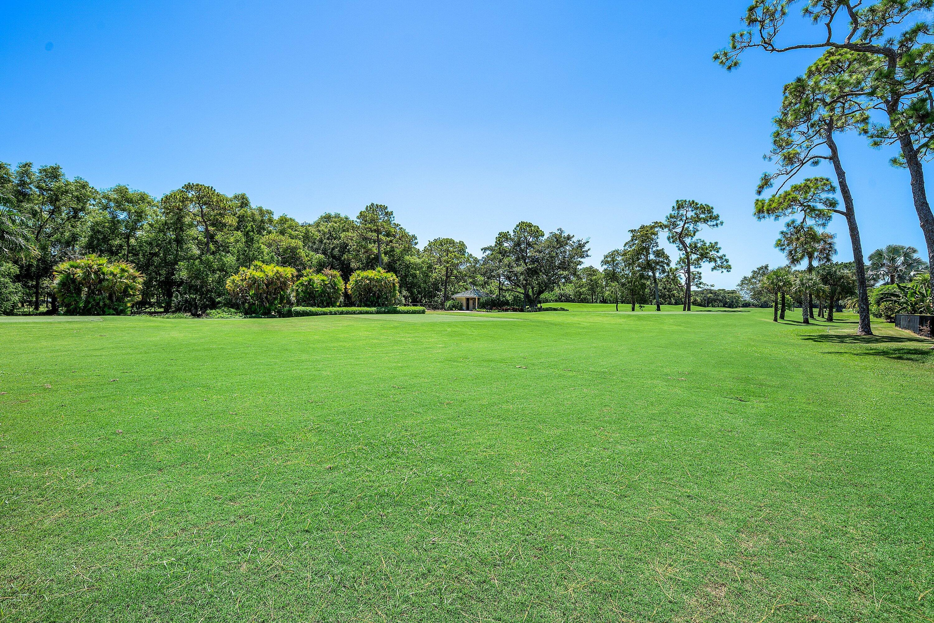 10574 Boca Woods, Boca Raton FL 33428