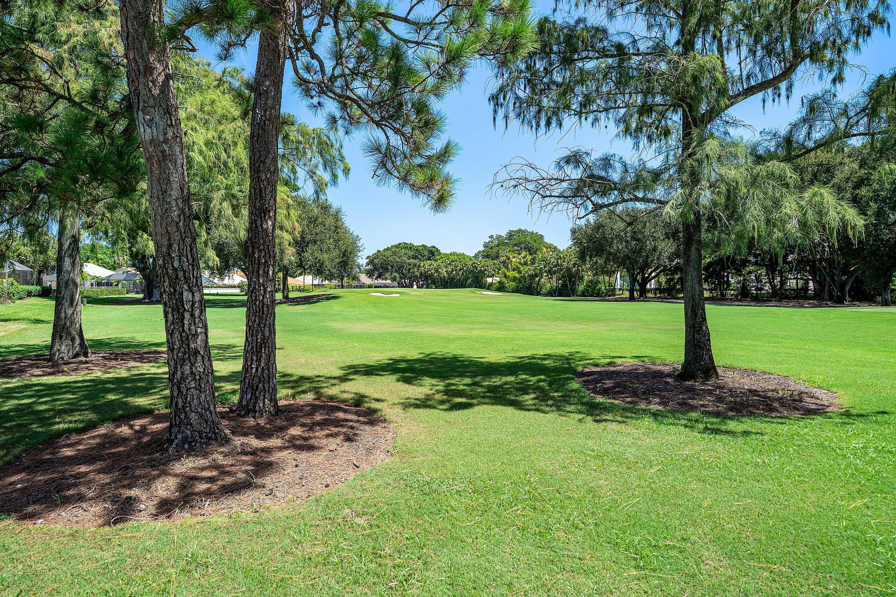 10574 Boca Woods, Boca Raton FL 33428