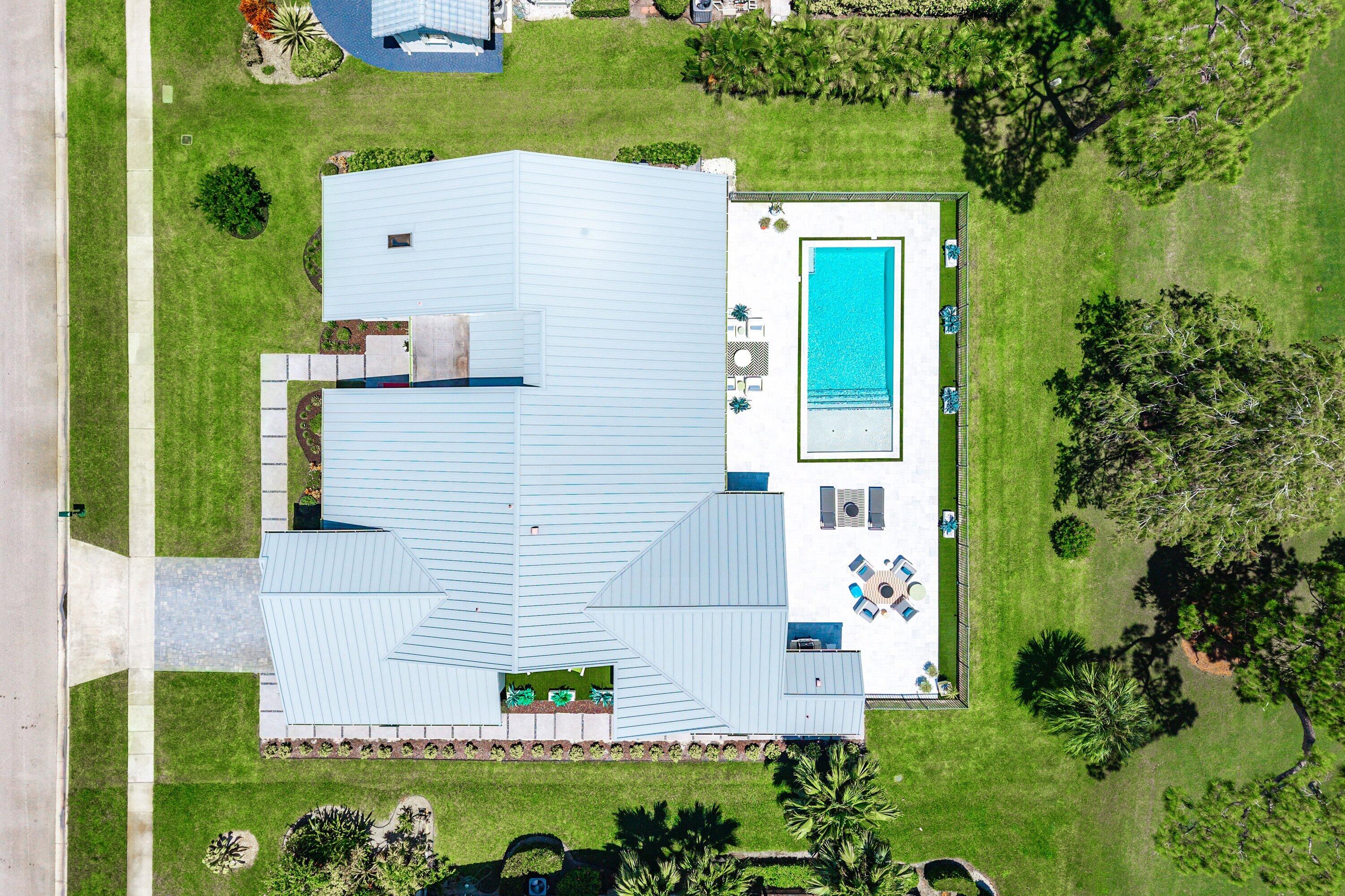 10574 Boca Woods, Boca Raton FL 33428