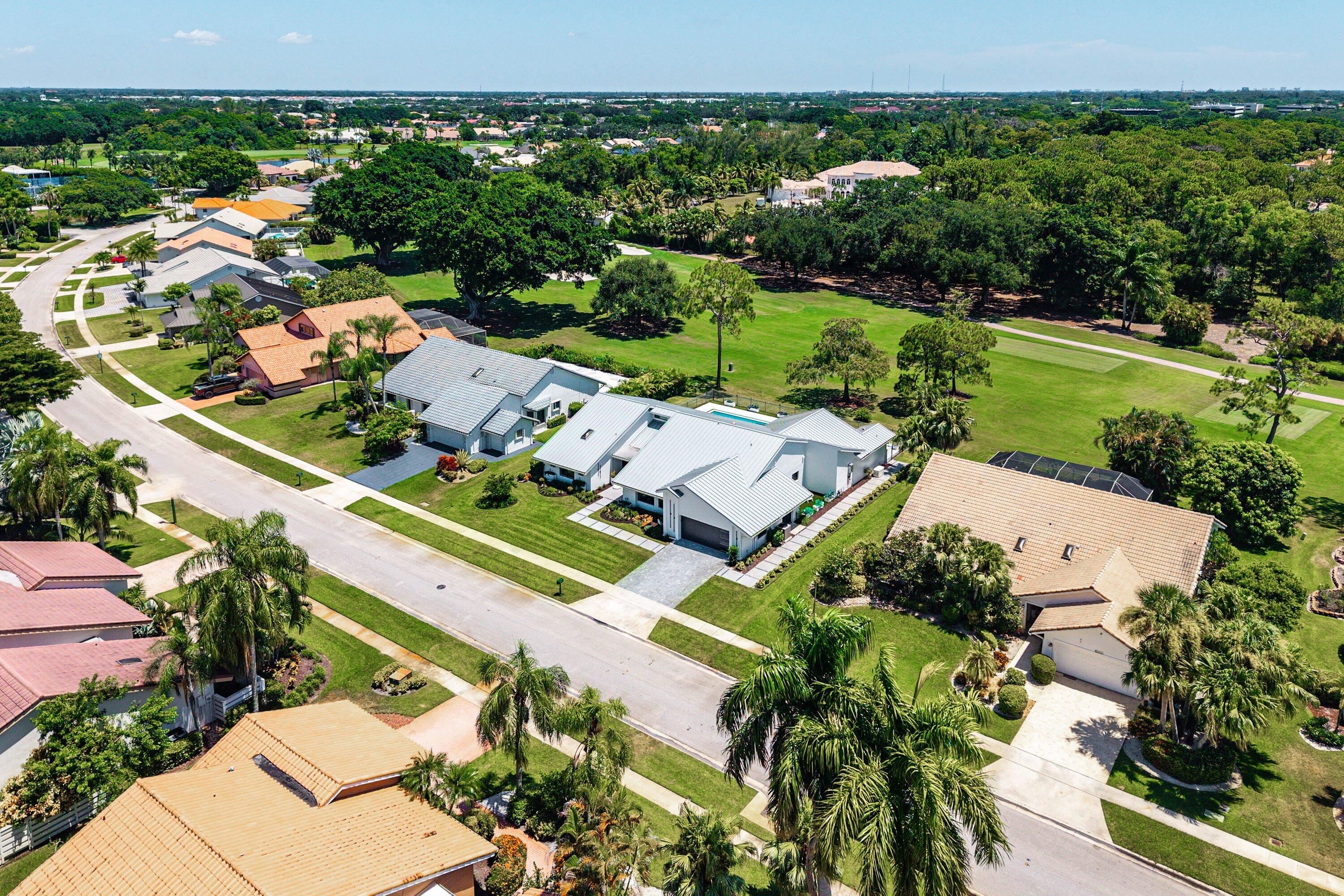 10574 Boca Woods, Boca Raton FL 33428