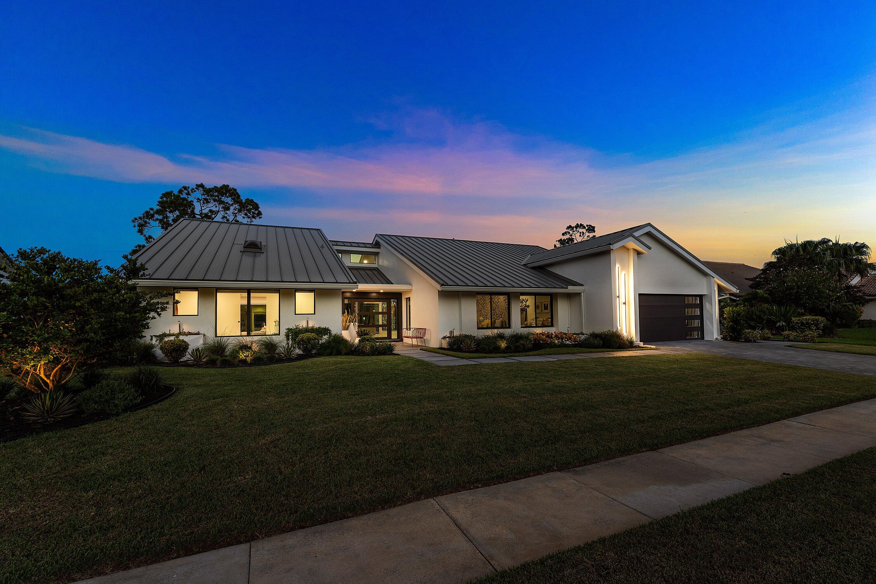 10574 Boca Woods, Boca Raton FL 33428