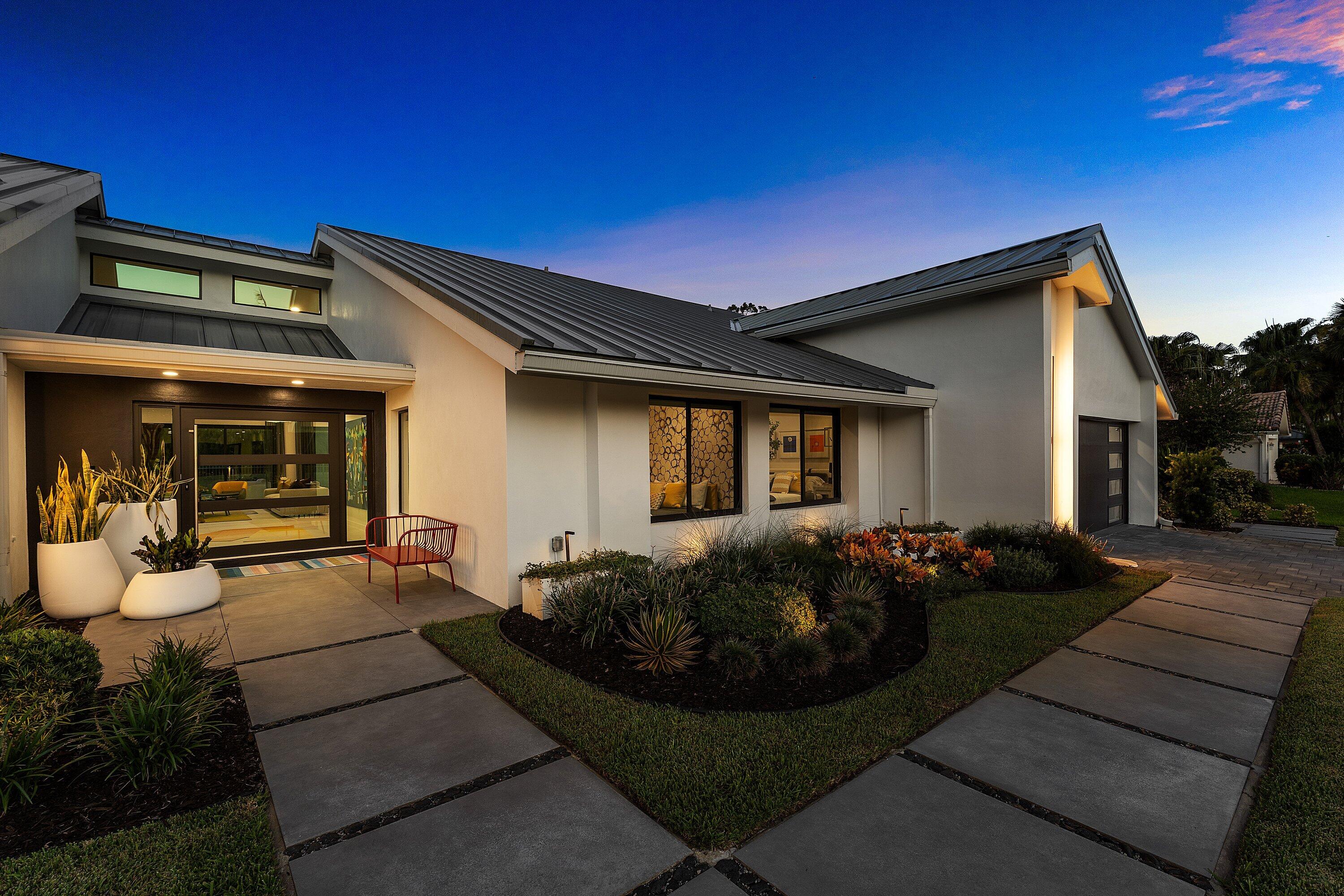 10574 Boca Woods, Boca Raton FL 33428