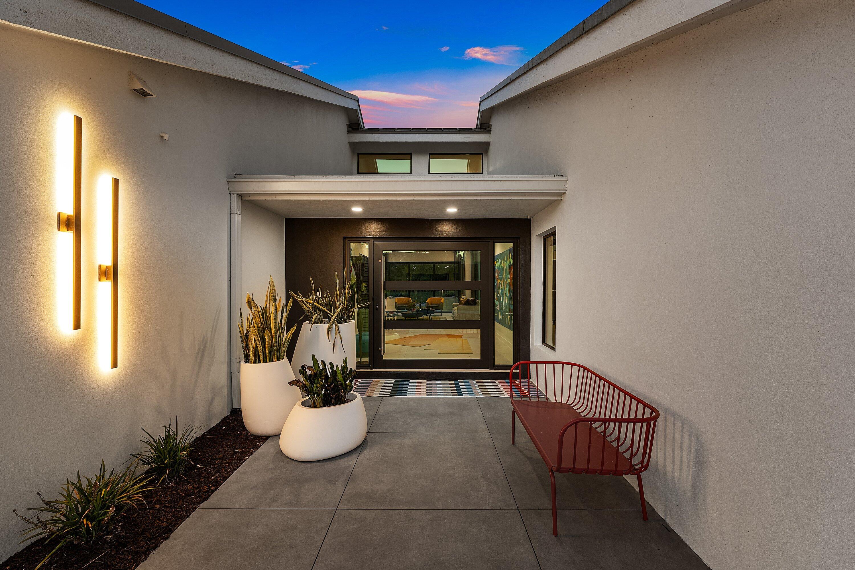 10574 Boca Woods, Boca Raton FL 33428