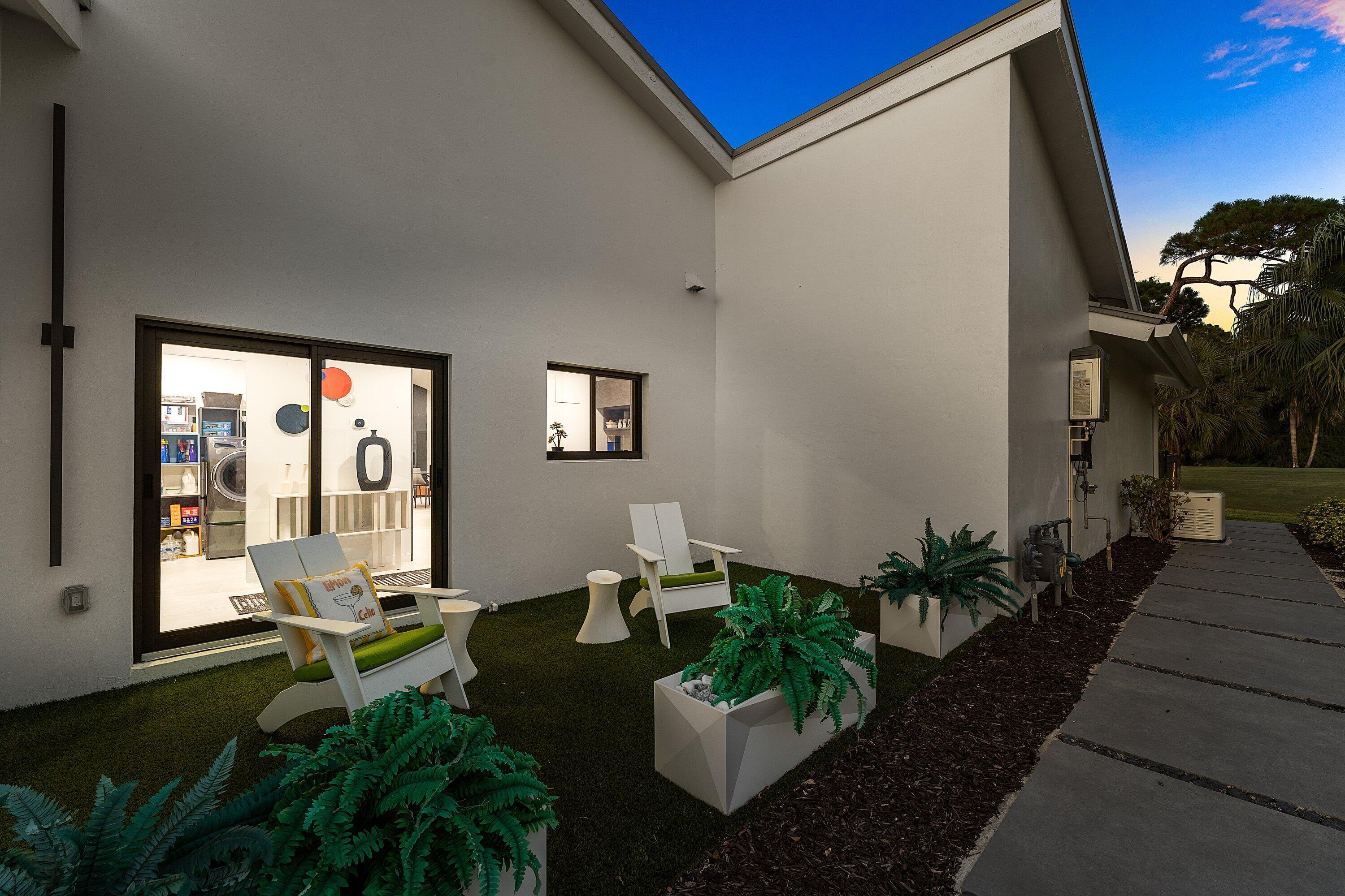 10574 Boca Woods, Boca Raton FL 33428