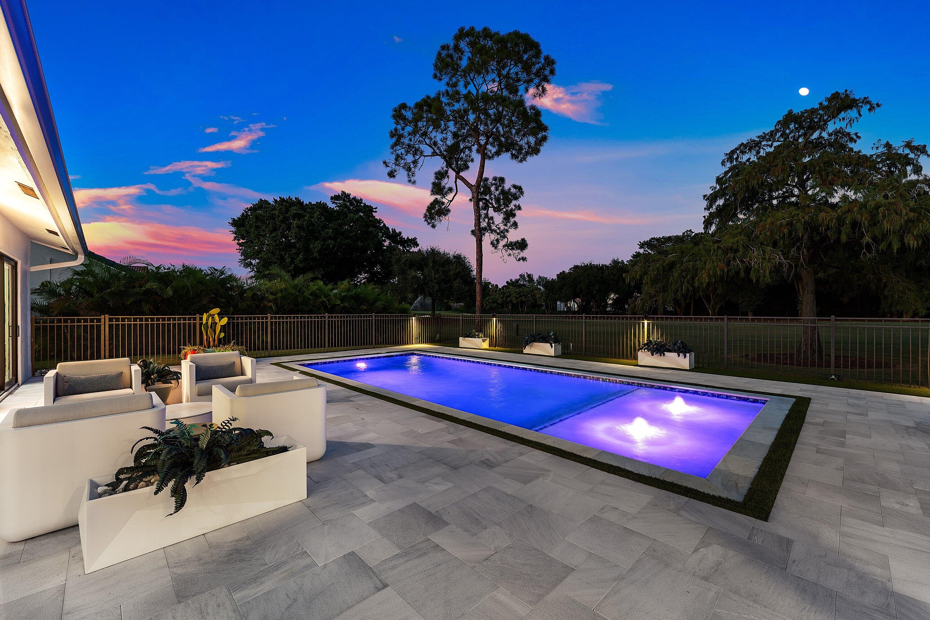 10574 Boca Woods, Boca Raton FL 33428