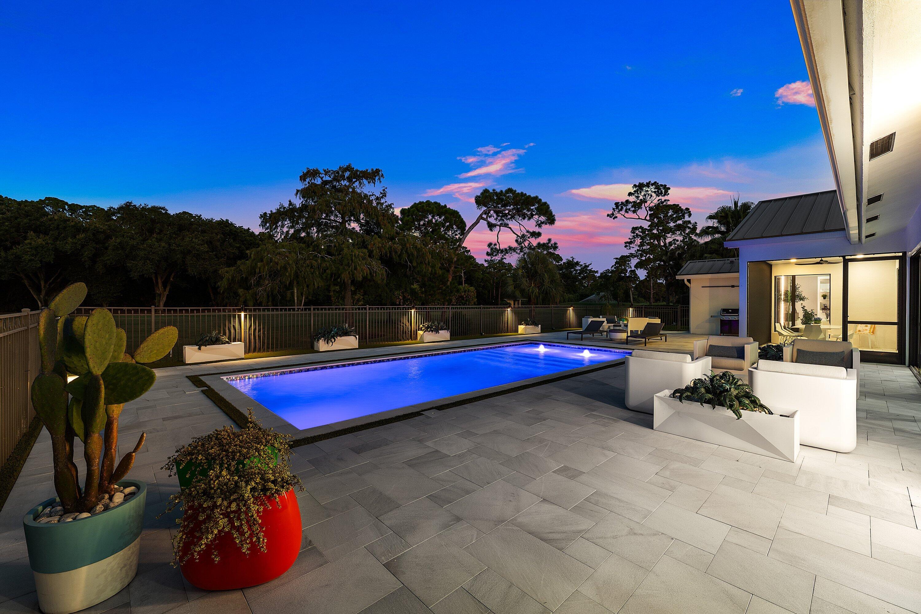 10574 Boca Woods, Boca Raton FL 33428