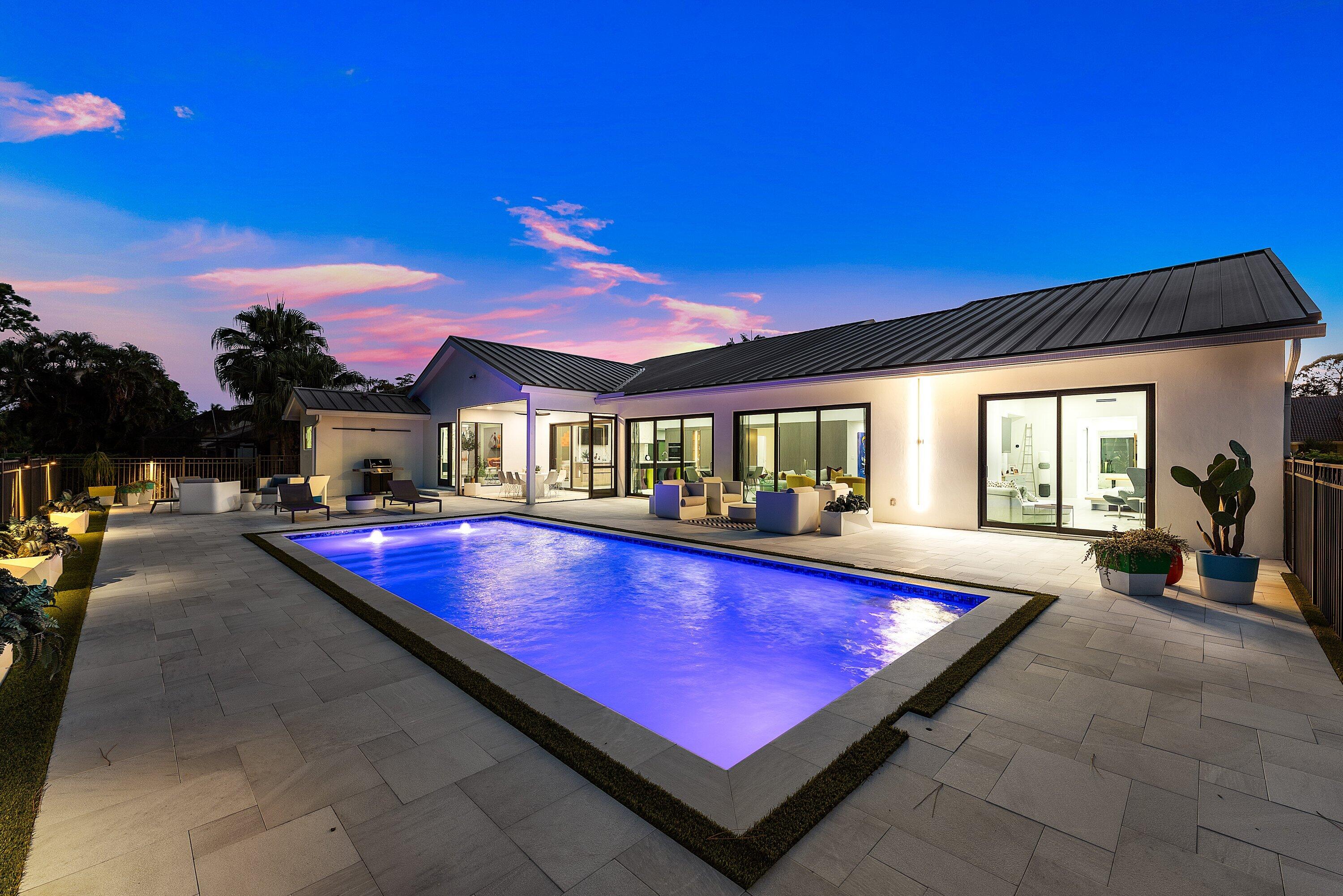10574 Boca Woods, Boca Raton FL 33428