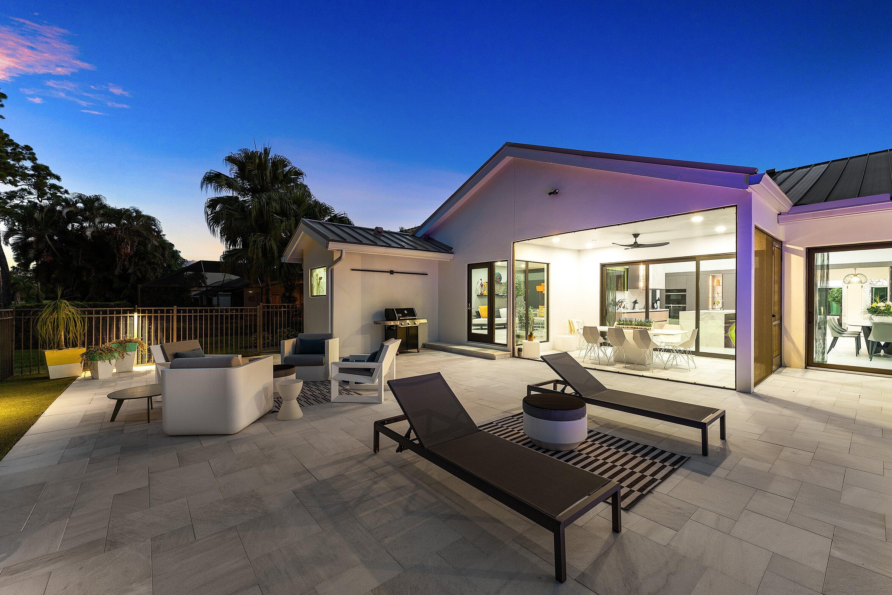 10574 Boca Woods, Boca Raton FL 33428