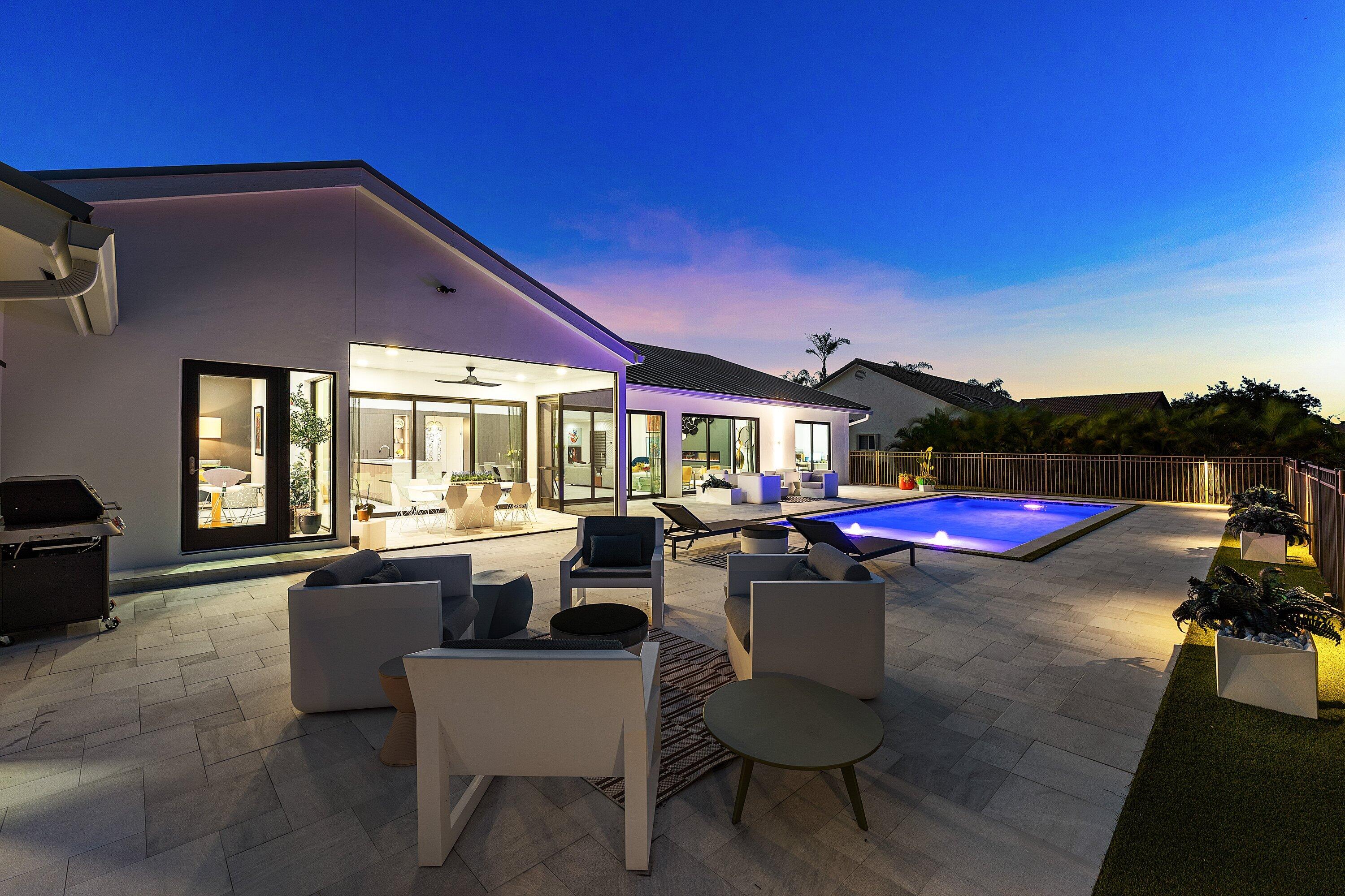 10574 Boca Woods, Boca Raton FL 33428